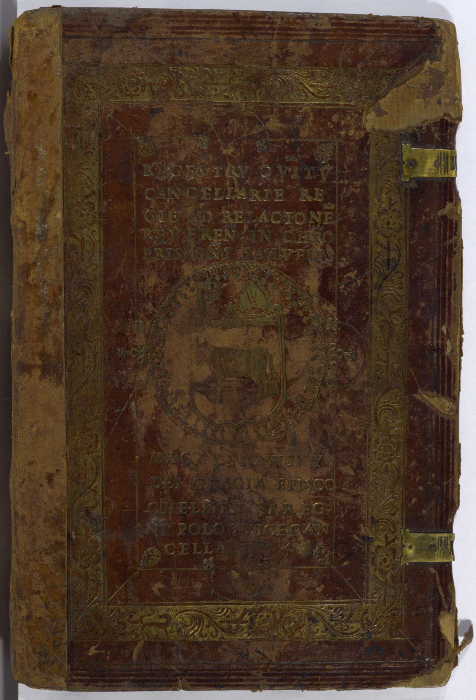 PL_1_4_1-063_0000-okladka