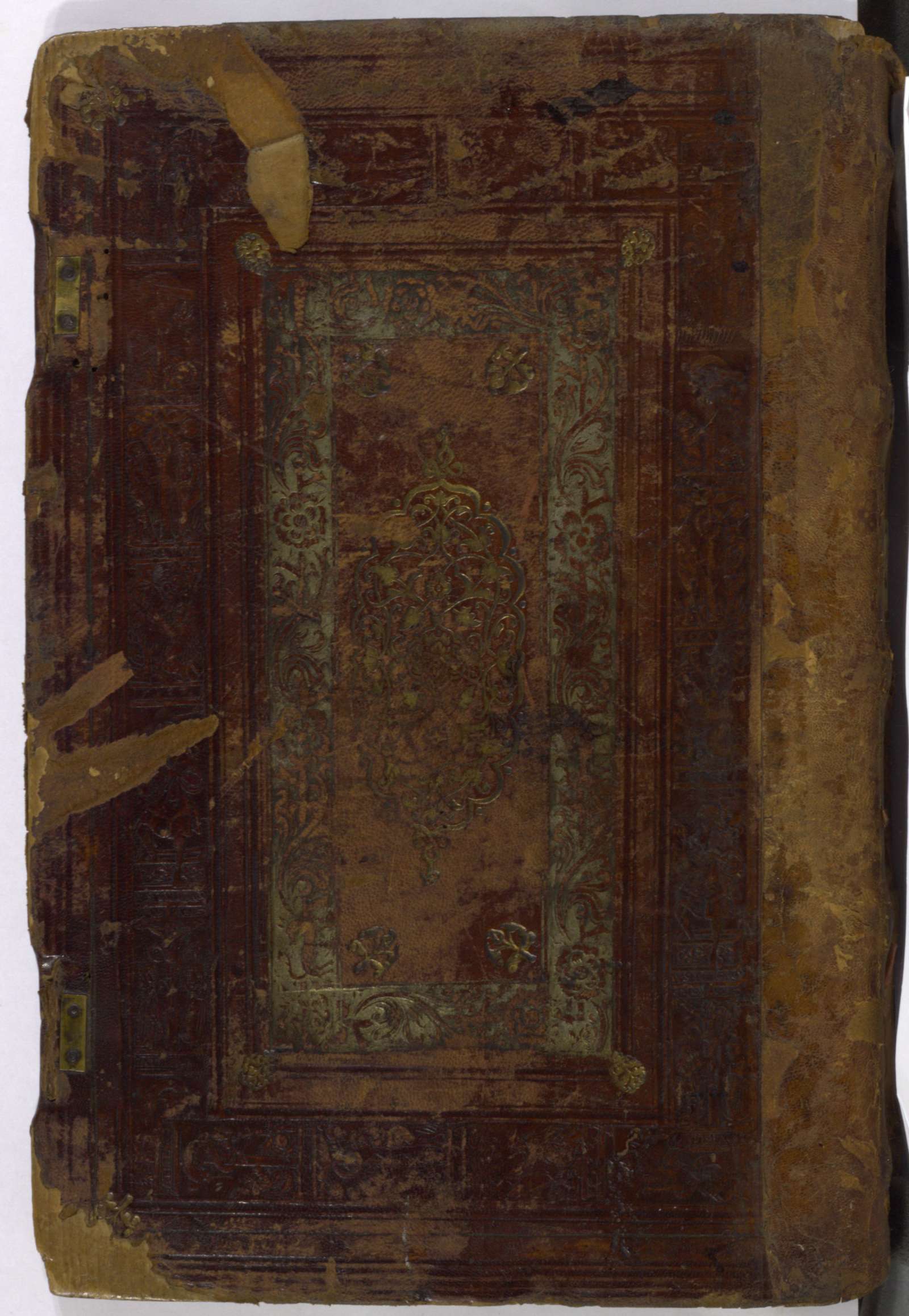 PL_1_4_1-063_9999-okladka