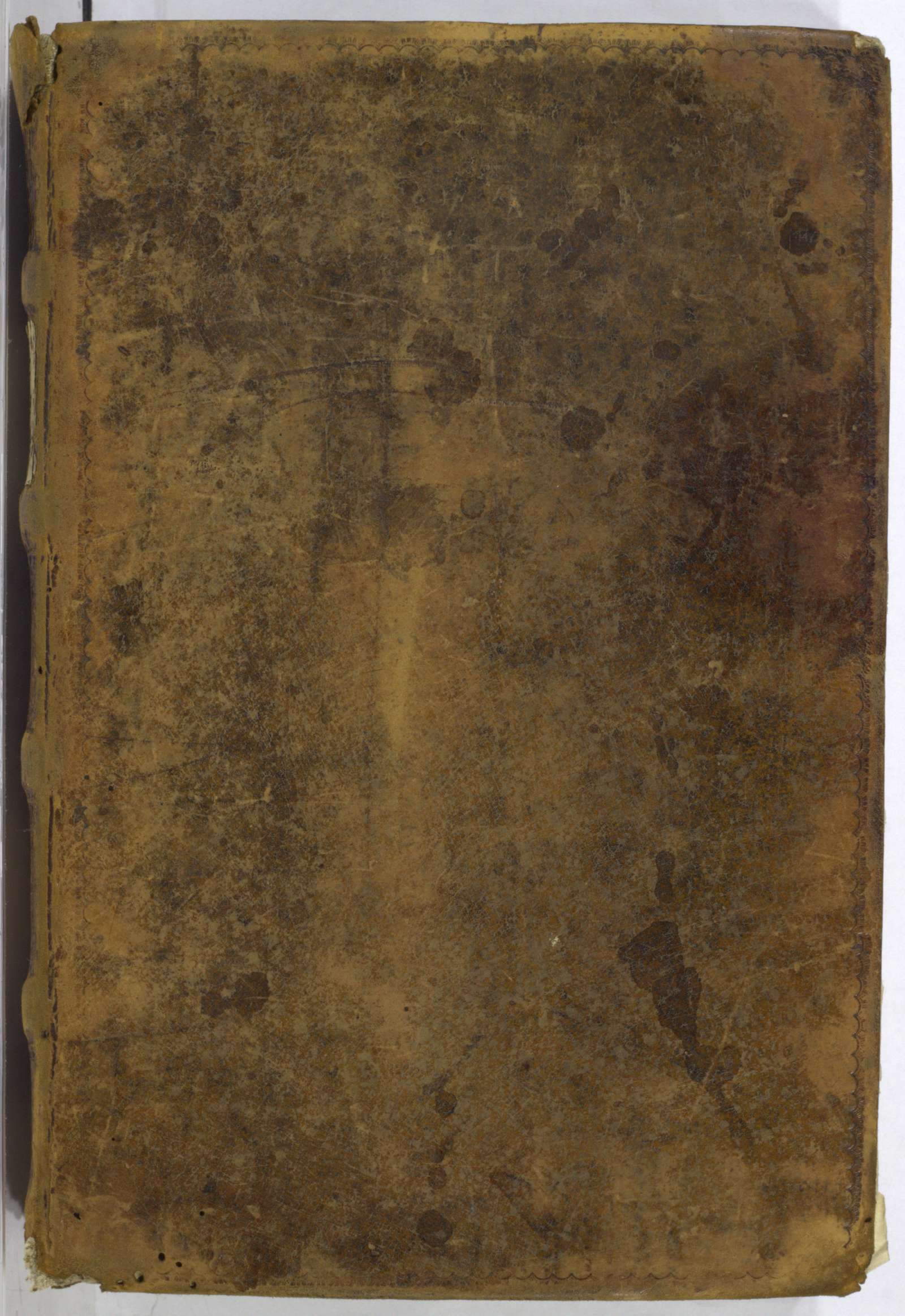 PL_1_4_1-064_0000-okladka