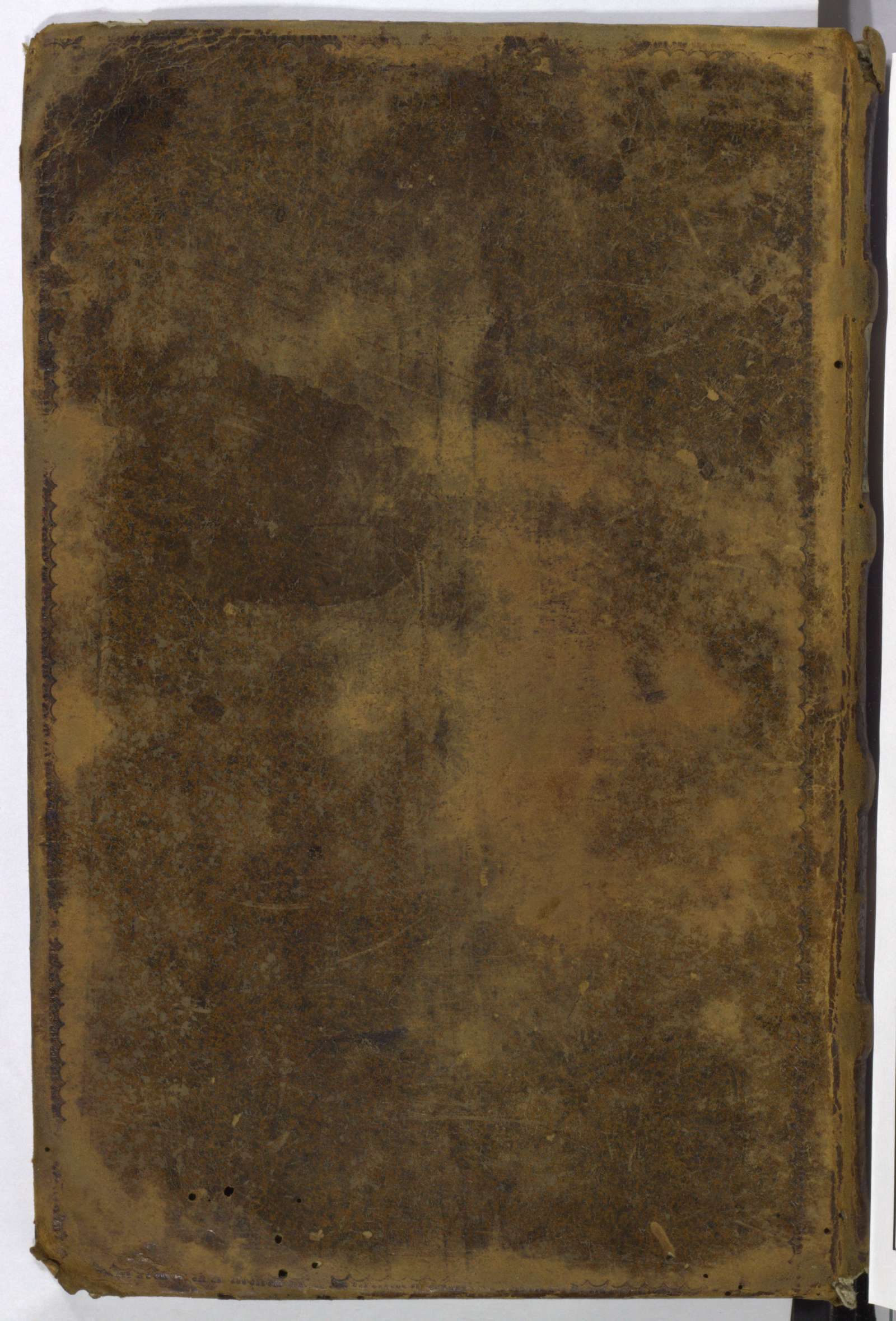 PL_1_4_1-064_9999-okladka