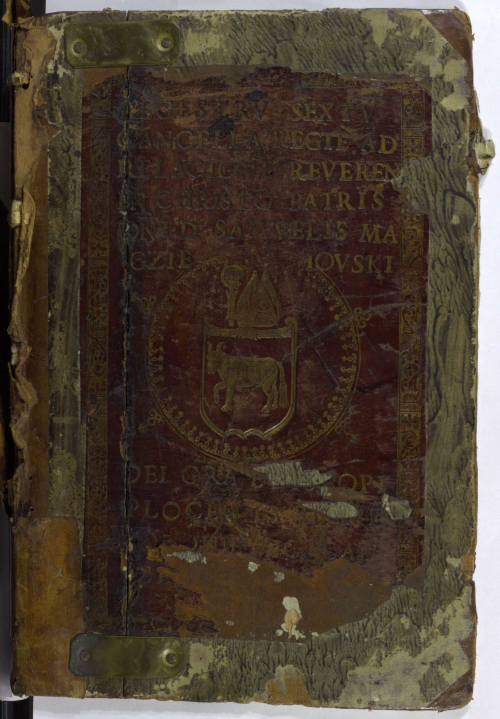 PL_1_4_1-065_0000-okladka