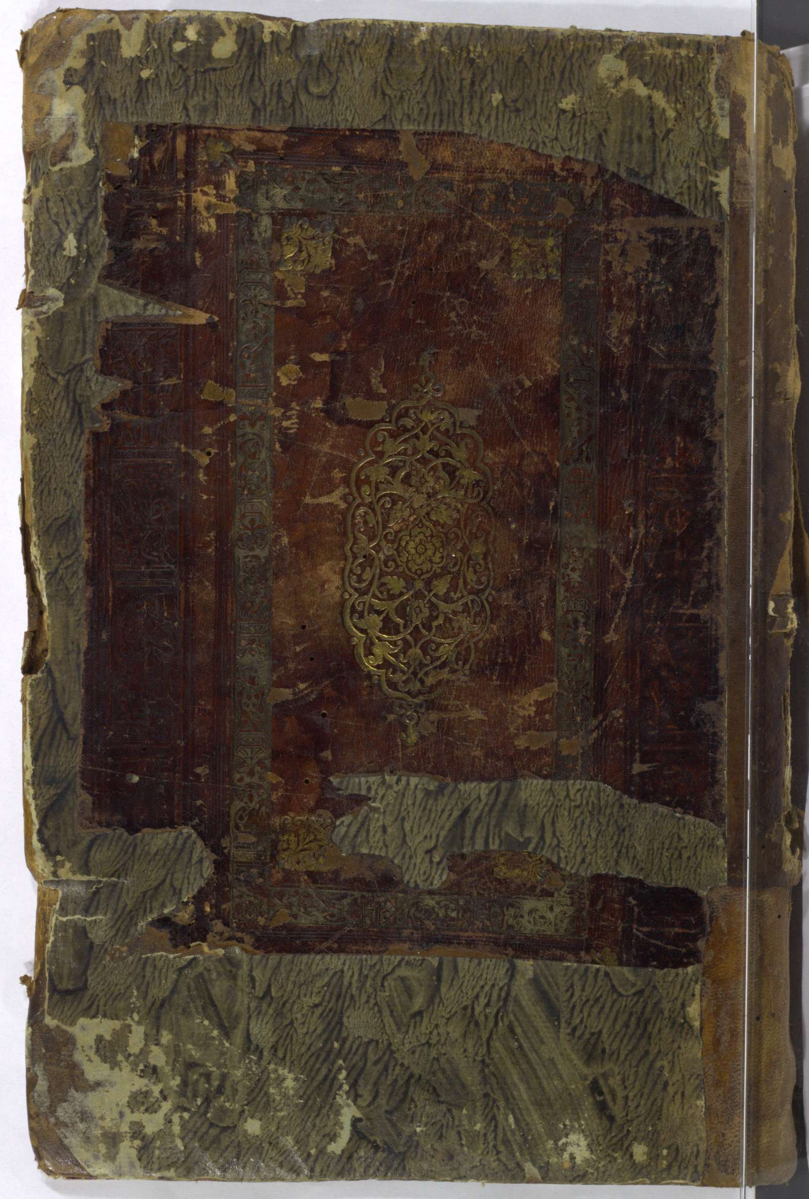 PL_1_4_1-065_9999-okladka