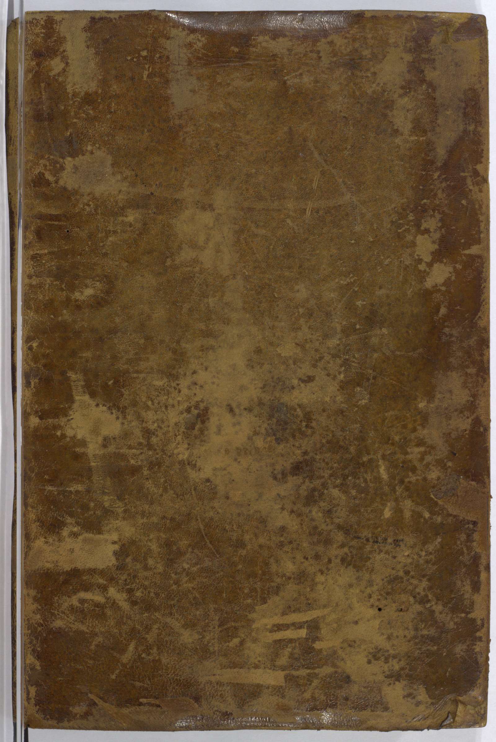 PL_1_4_1-066_0000-okladka