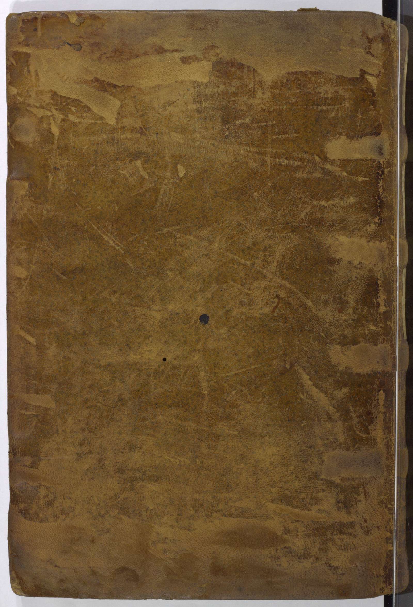 PL_1_4_1-066_9999-okladka