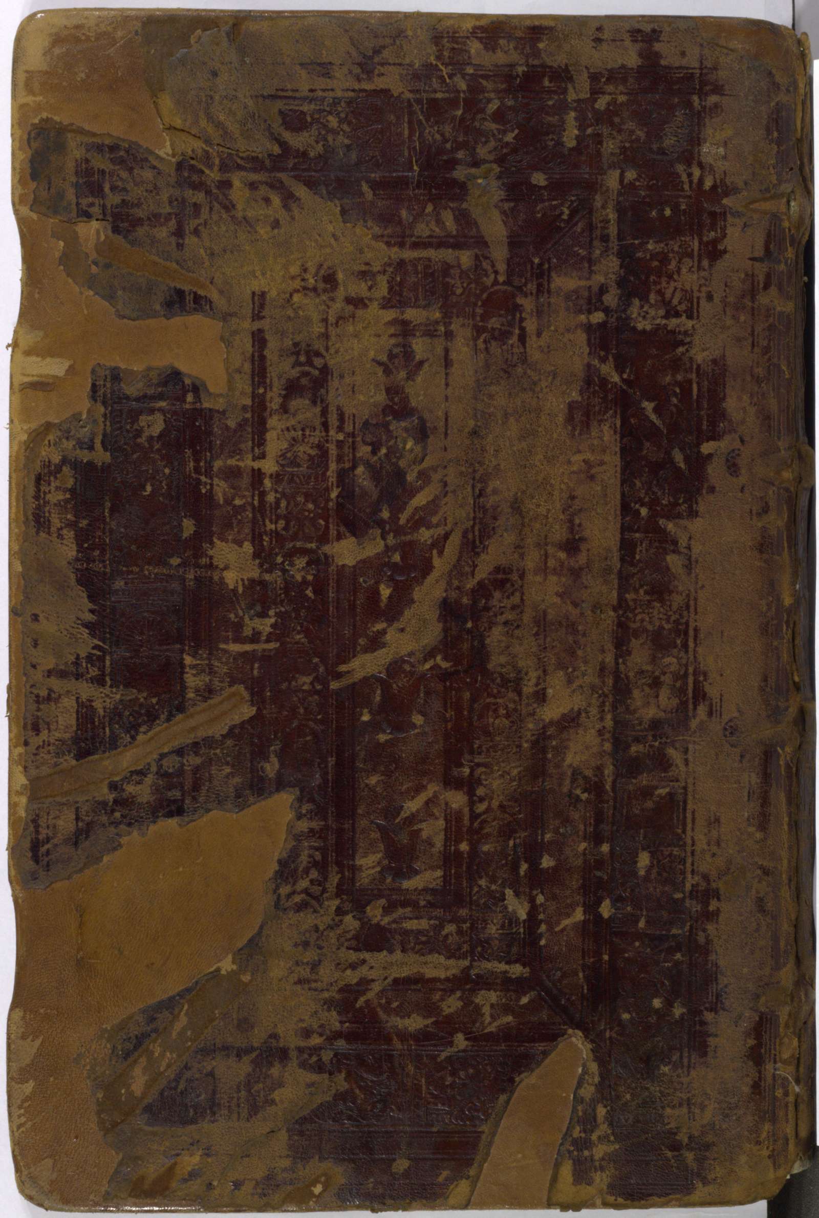 PL_1_4_1-067_9999-okladka