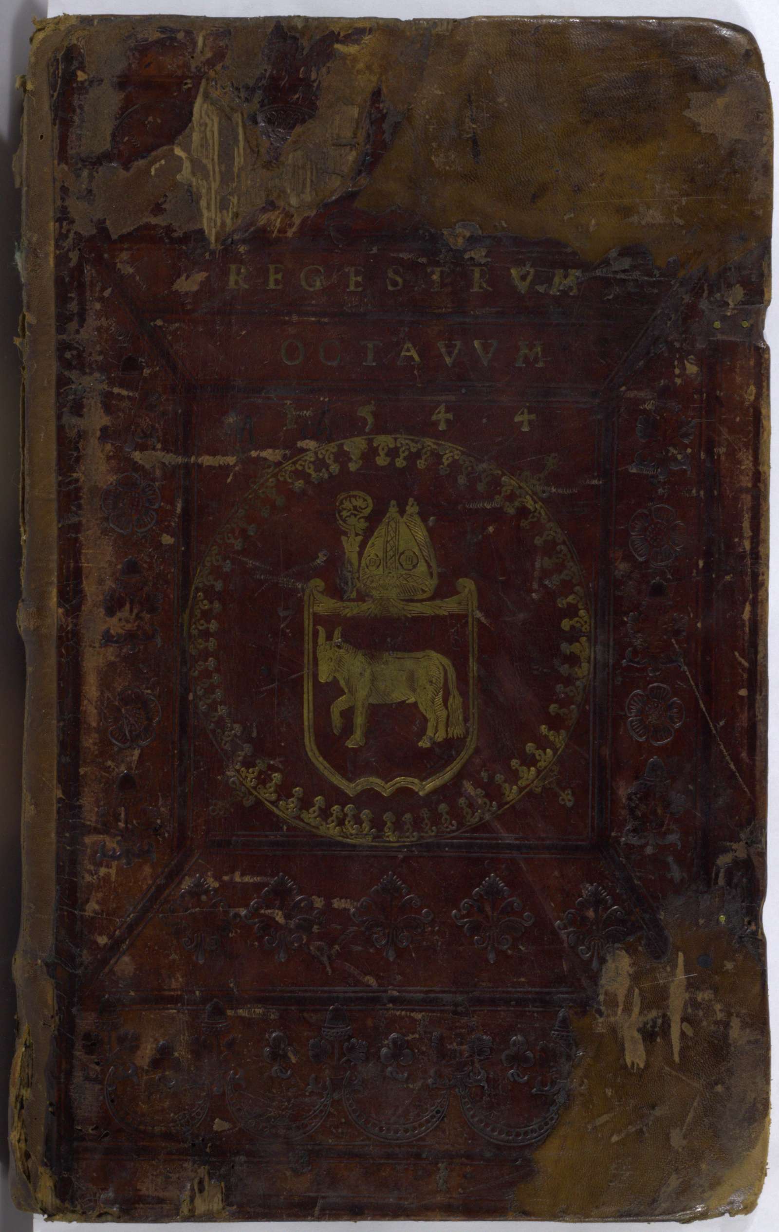 PL_1_4_1-068_0000-okladka