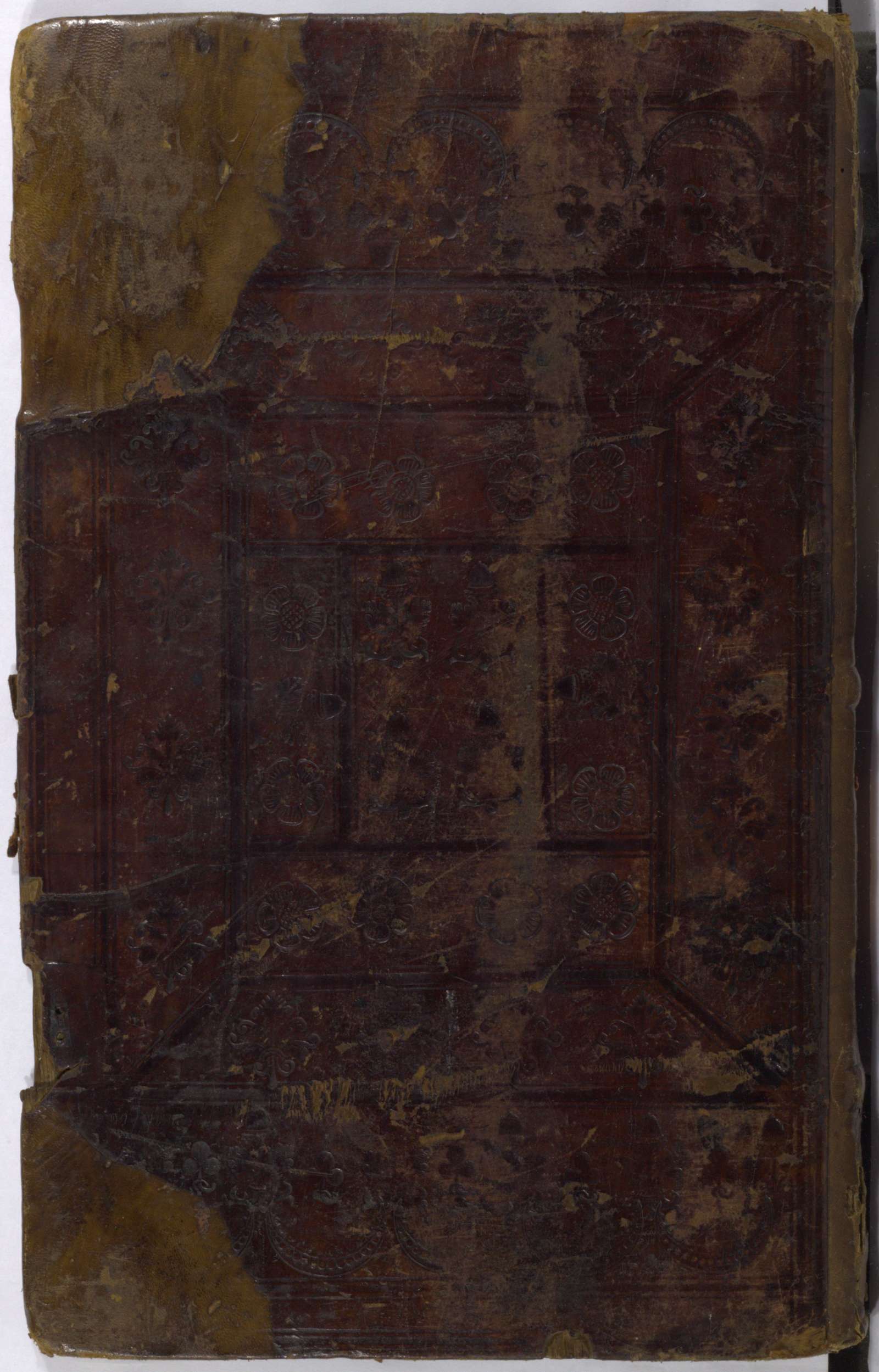 PL_1_4_1-068_9999-okladka