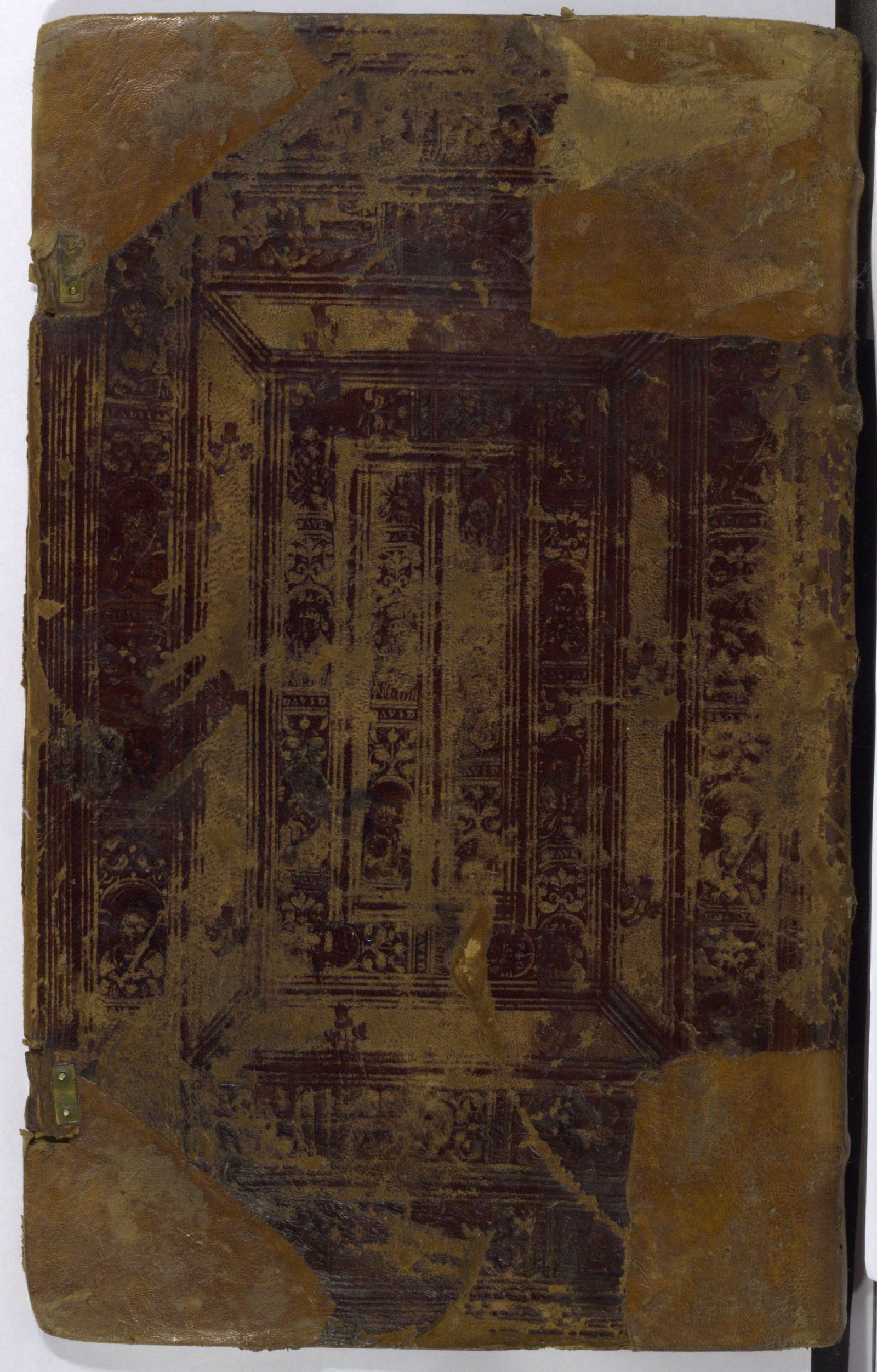 PL_1_4_1-069_9999-okladka