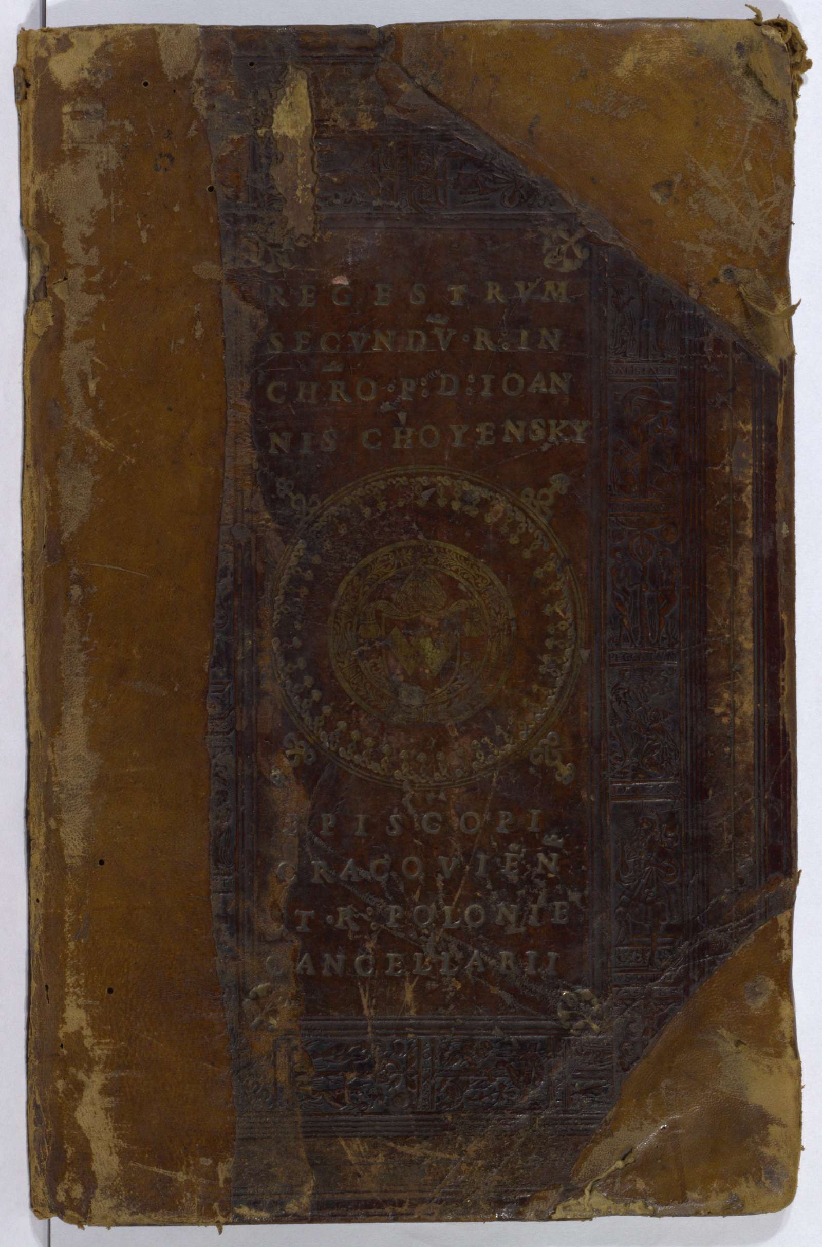 PL_1_4_1-070_0000-okladka