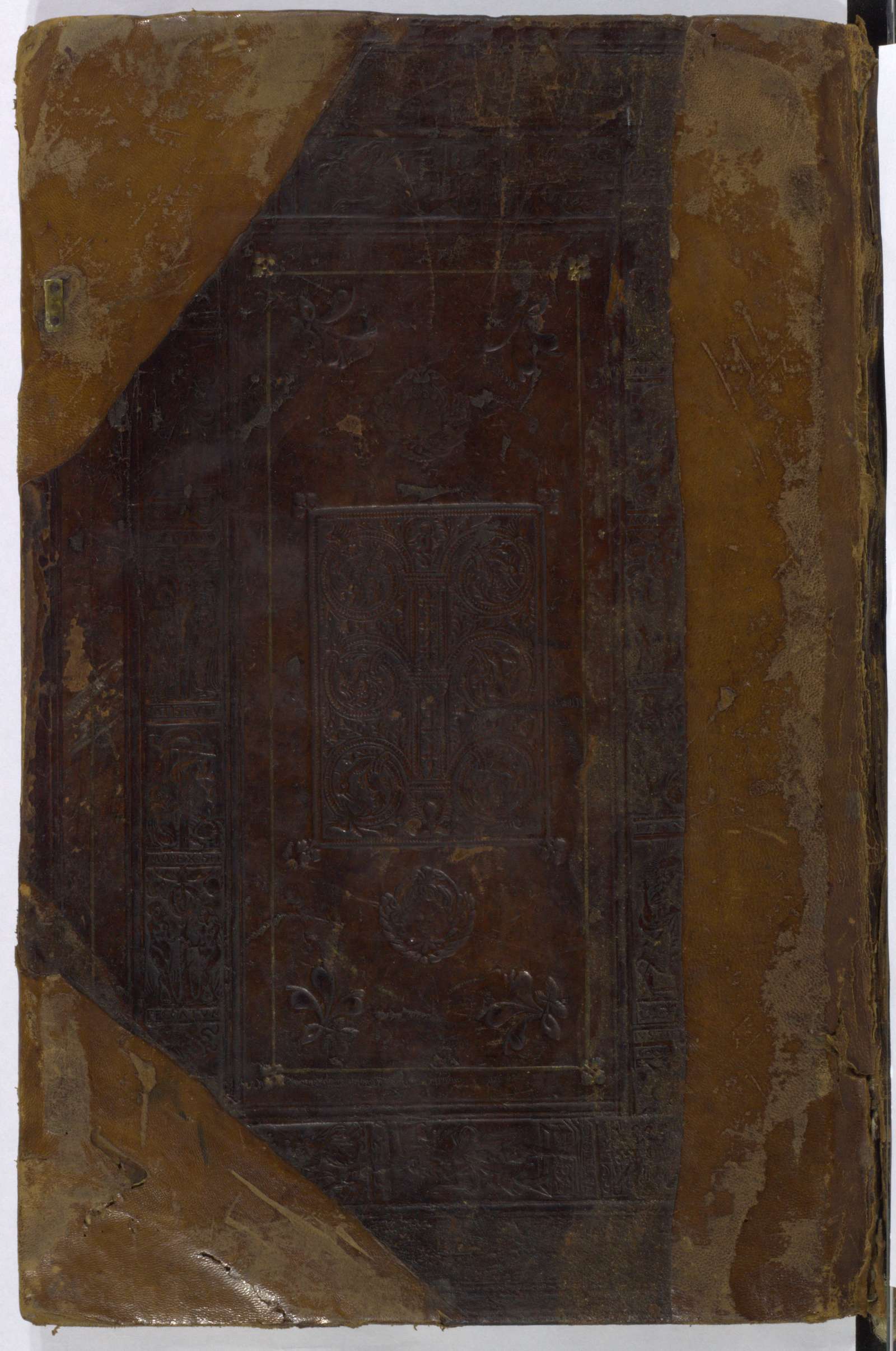 PL_1_4_1-070_9999-okladka