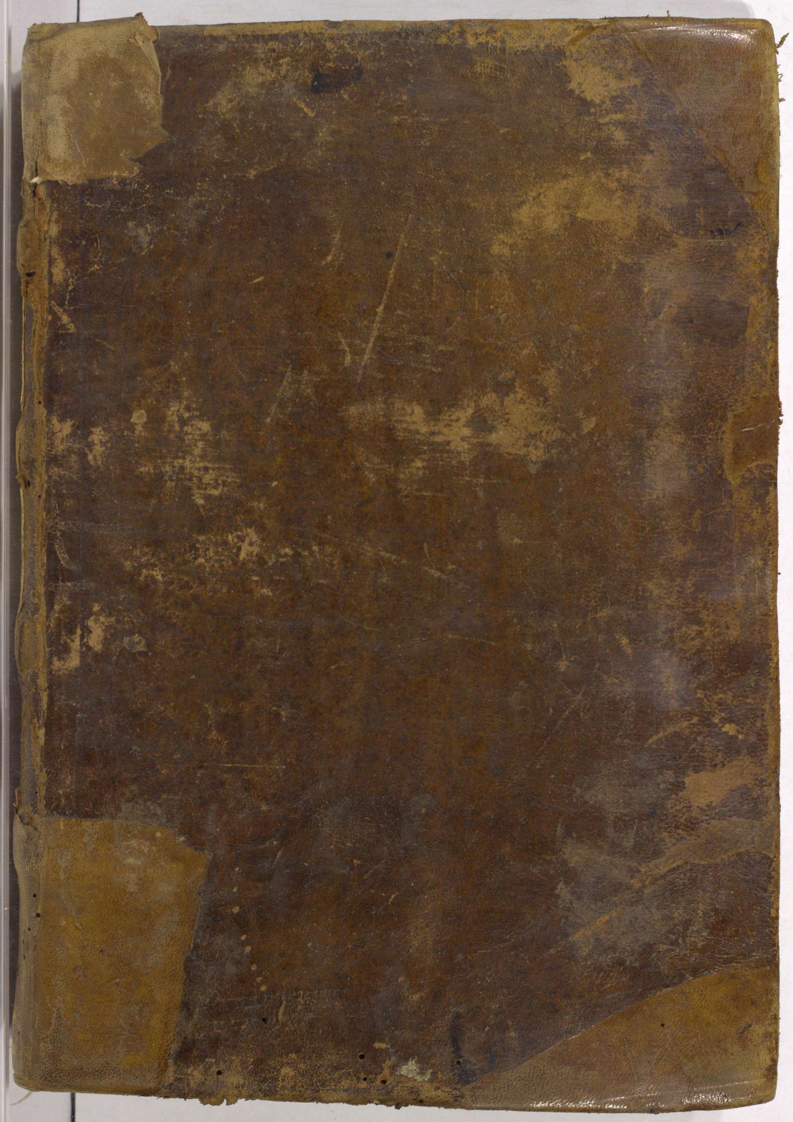 PL_1_4_1-071_0000-okladka