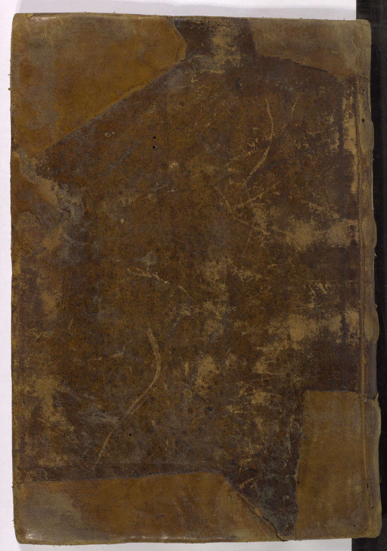 PL_1_4_1-071_9999-okladka