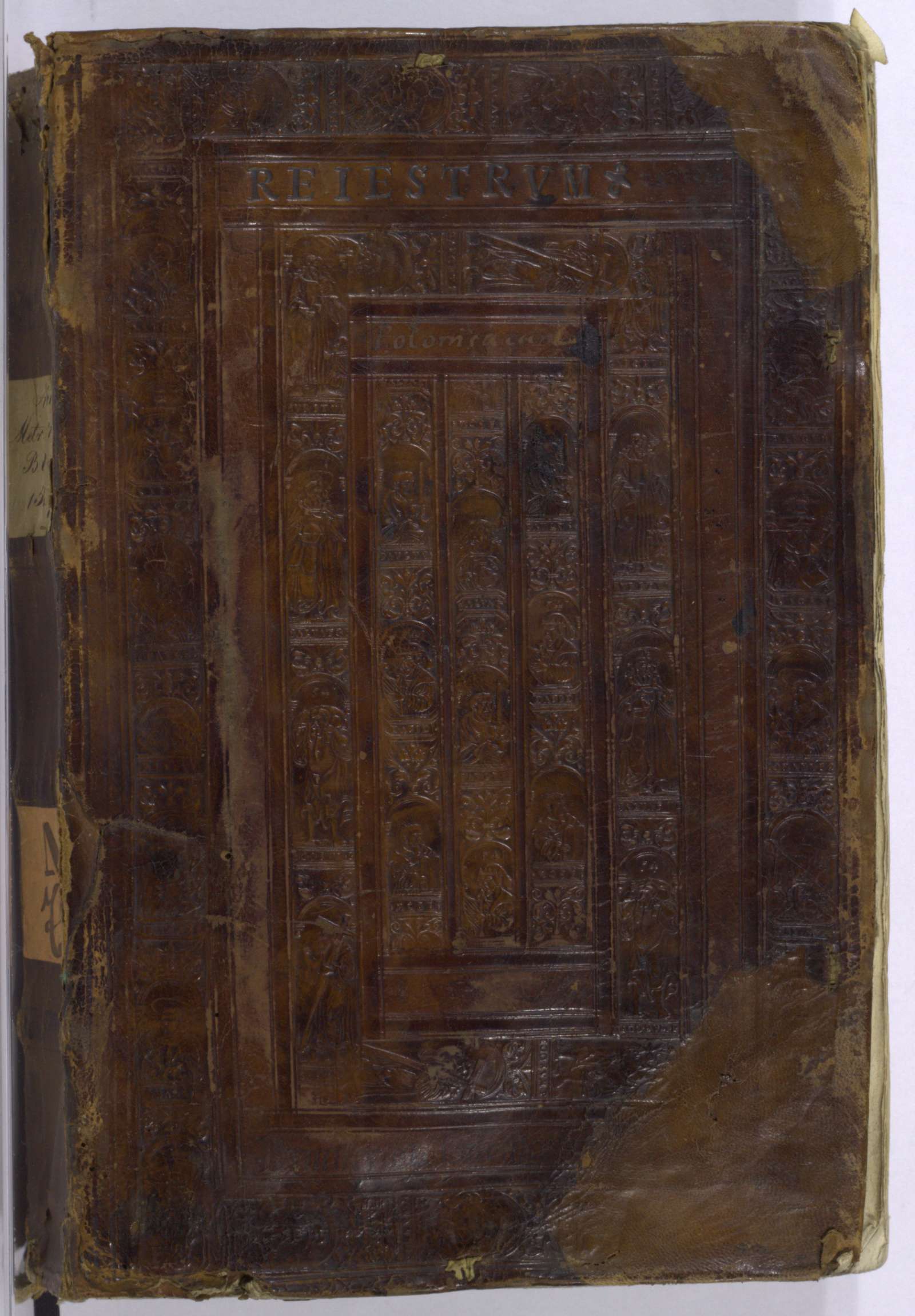 PL_1_4_1-072_0000-okladka