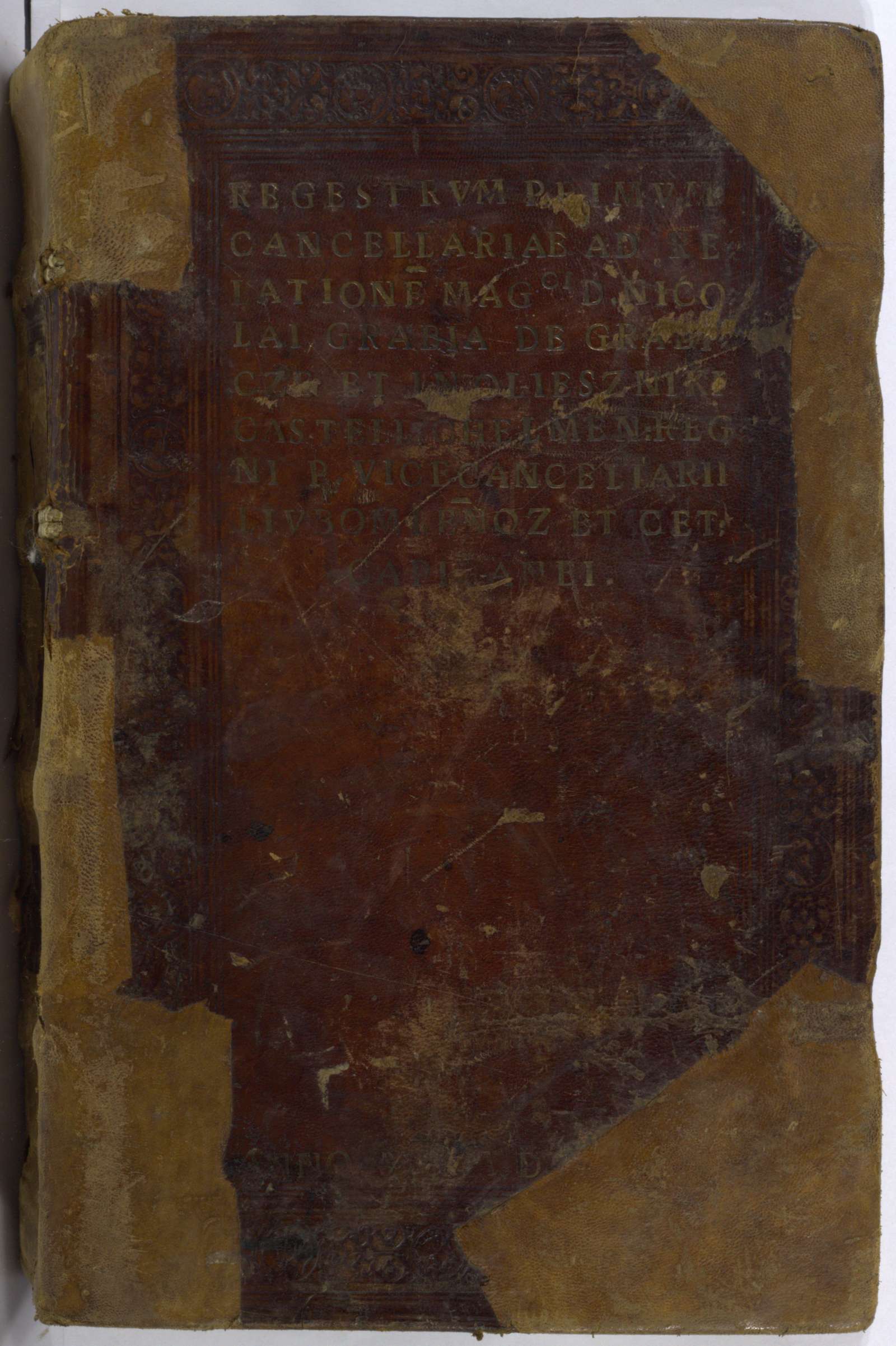 PL_1_4_1-073_0000-okladka