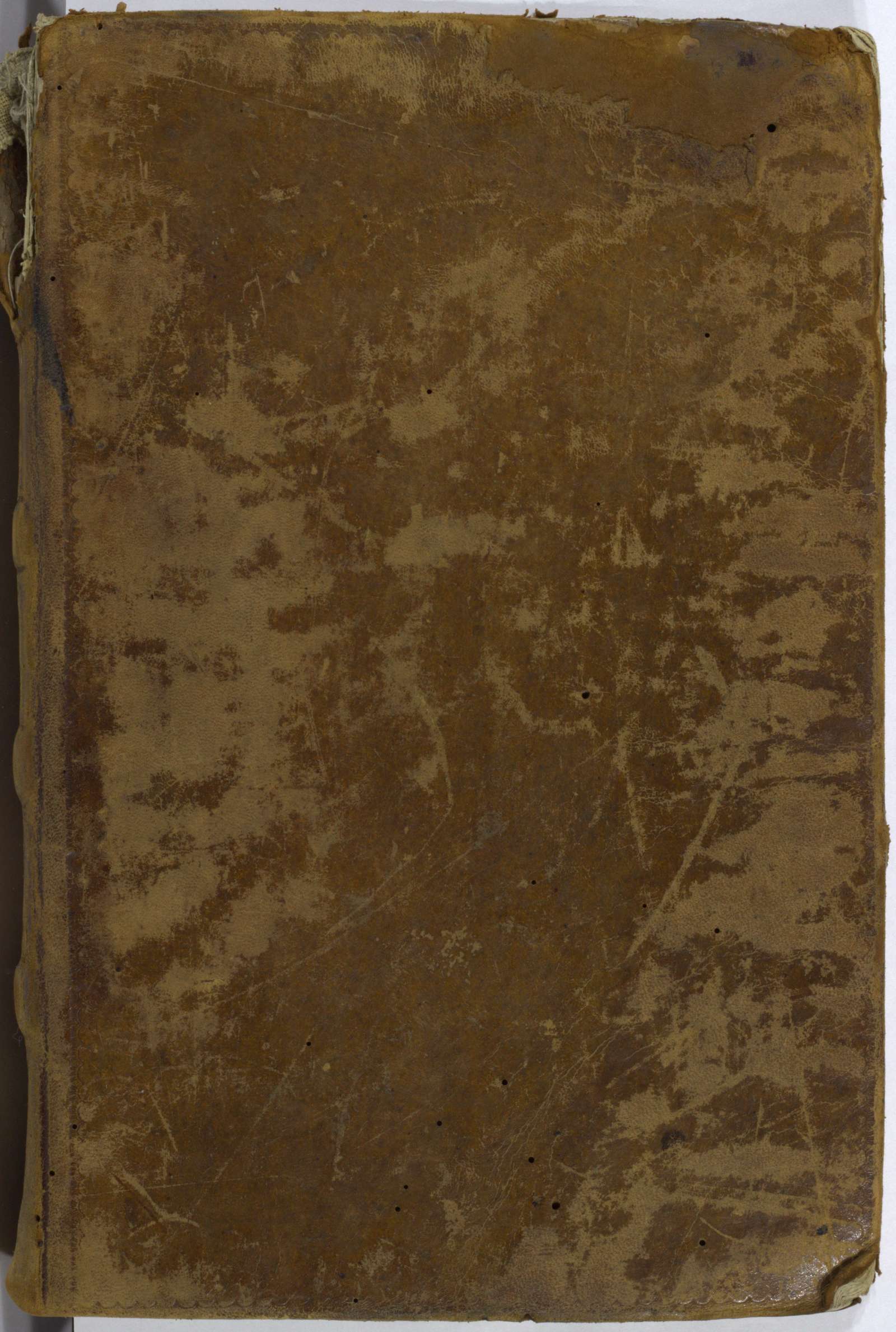 PL_1_4_1-074_0000-okladka