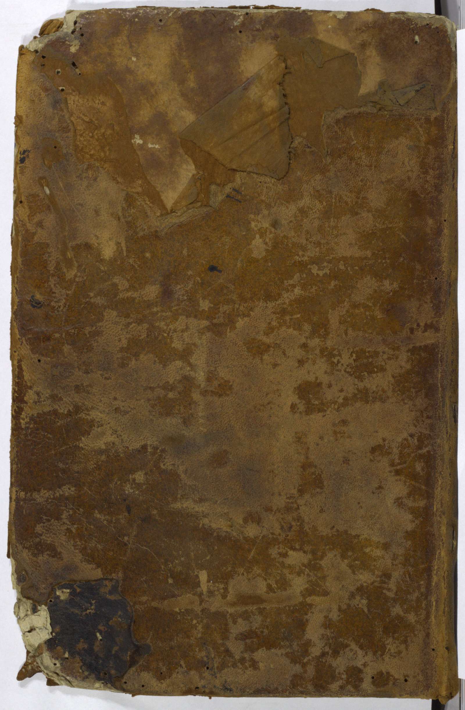 PL_1_4_1-074_9999-okladka