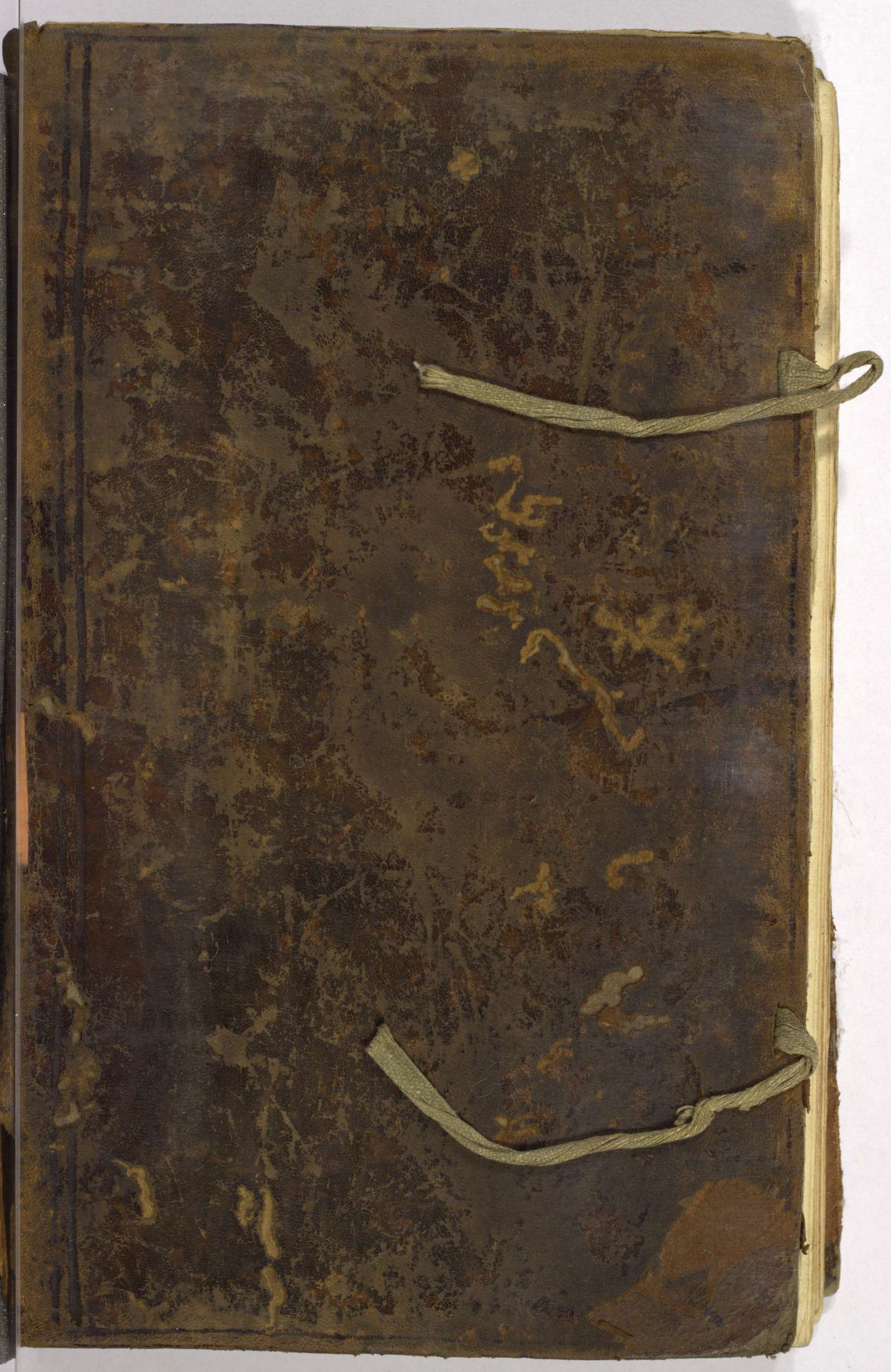 PL_1_4_1-075_0000-okladka