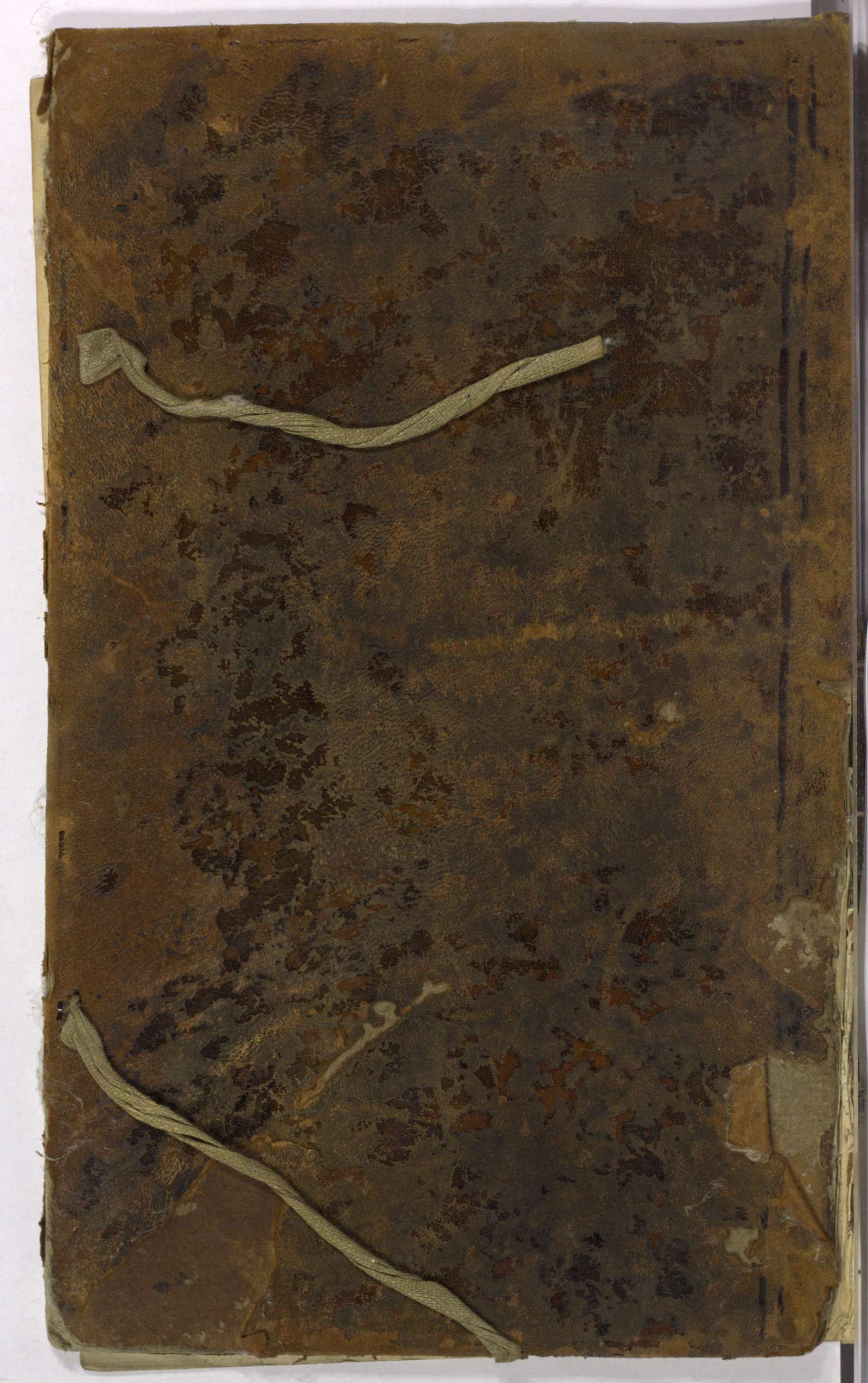 PL_1_4_1-075_9999-okladka