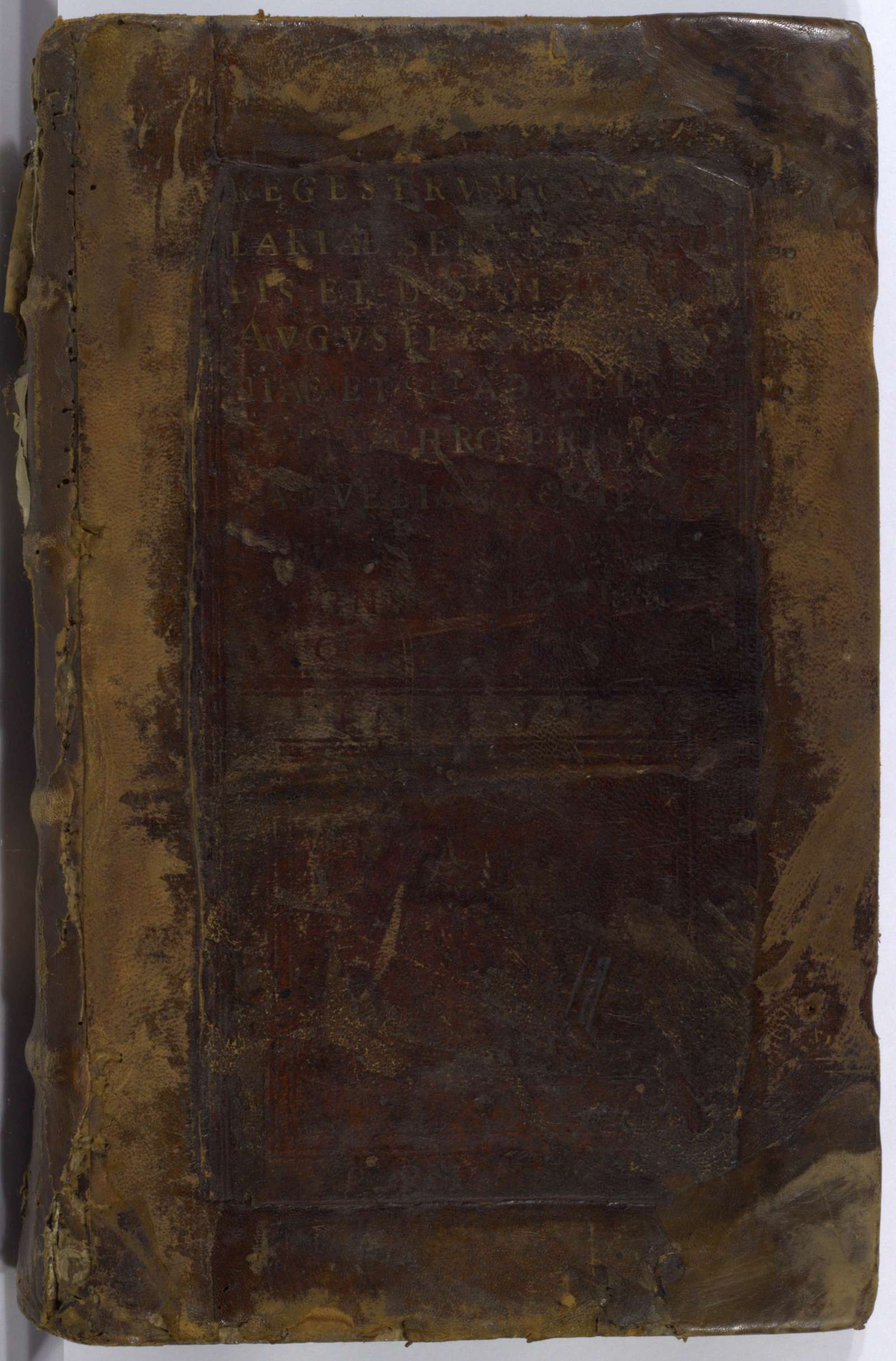 PL_1_4_1-076_0000-okladka