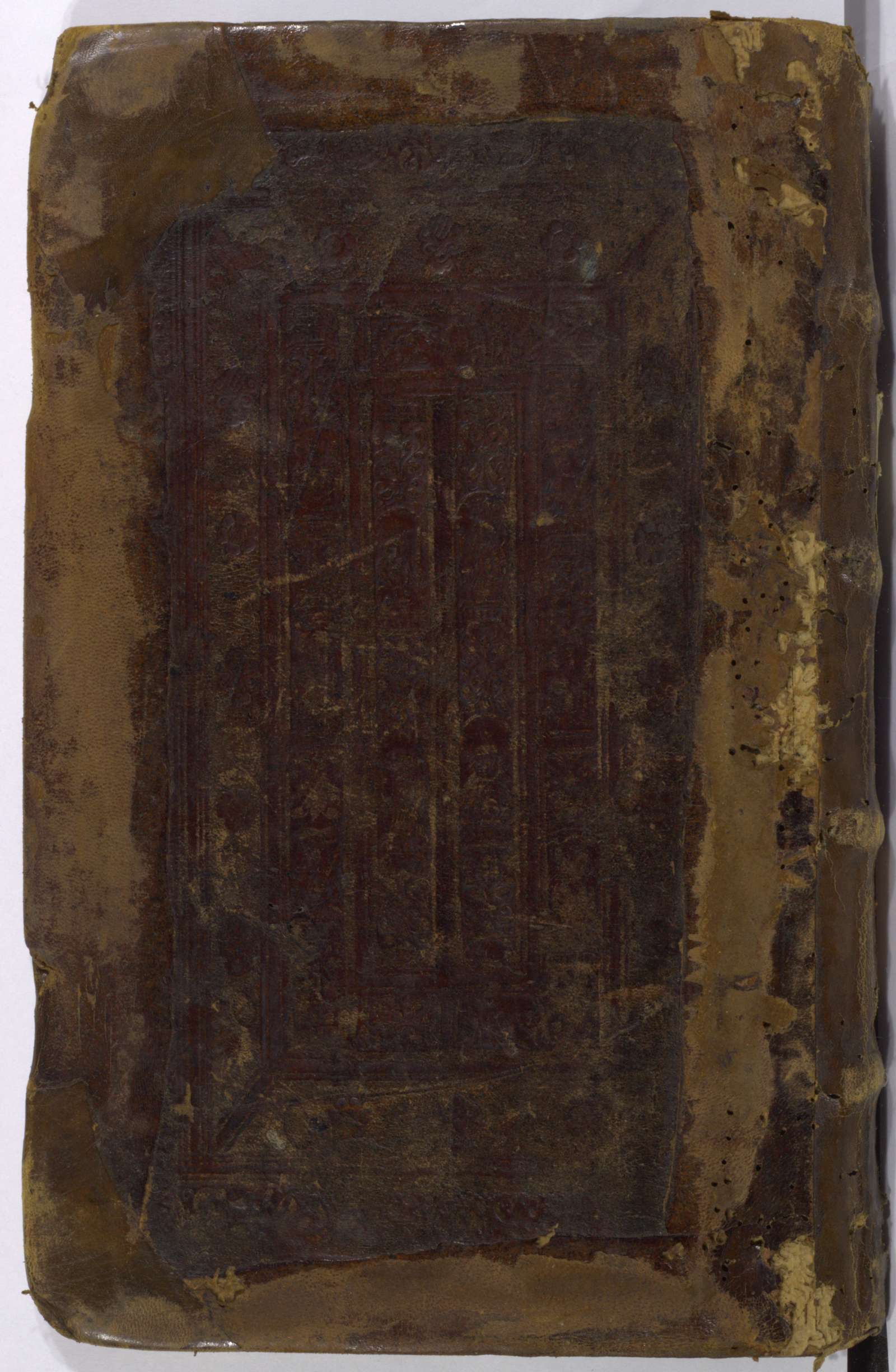 PL_1_4_1-076_9999-okladka