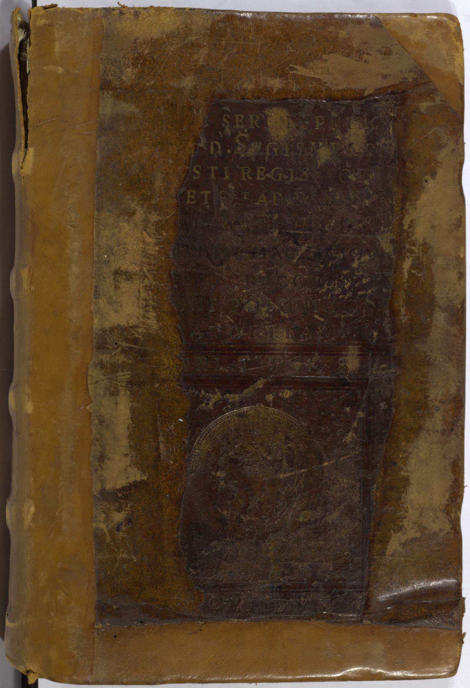 PL_1_4_1-077_0000-okladka