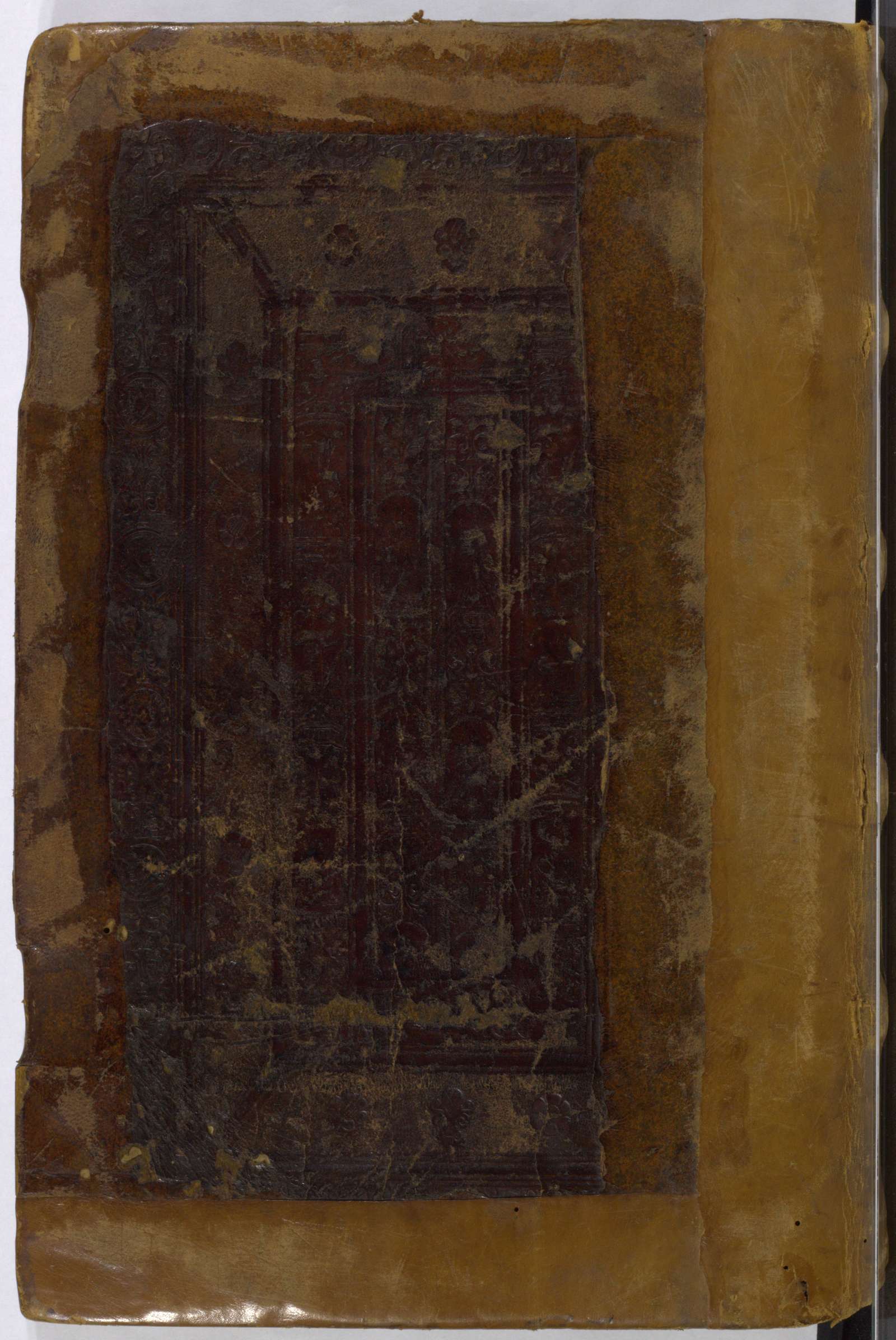 PL_1_4_1-077_9999-okladka