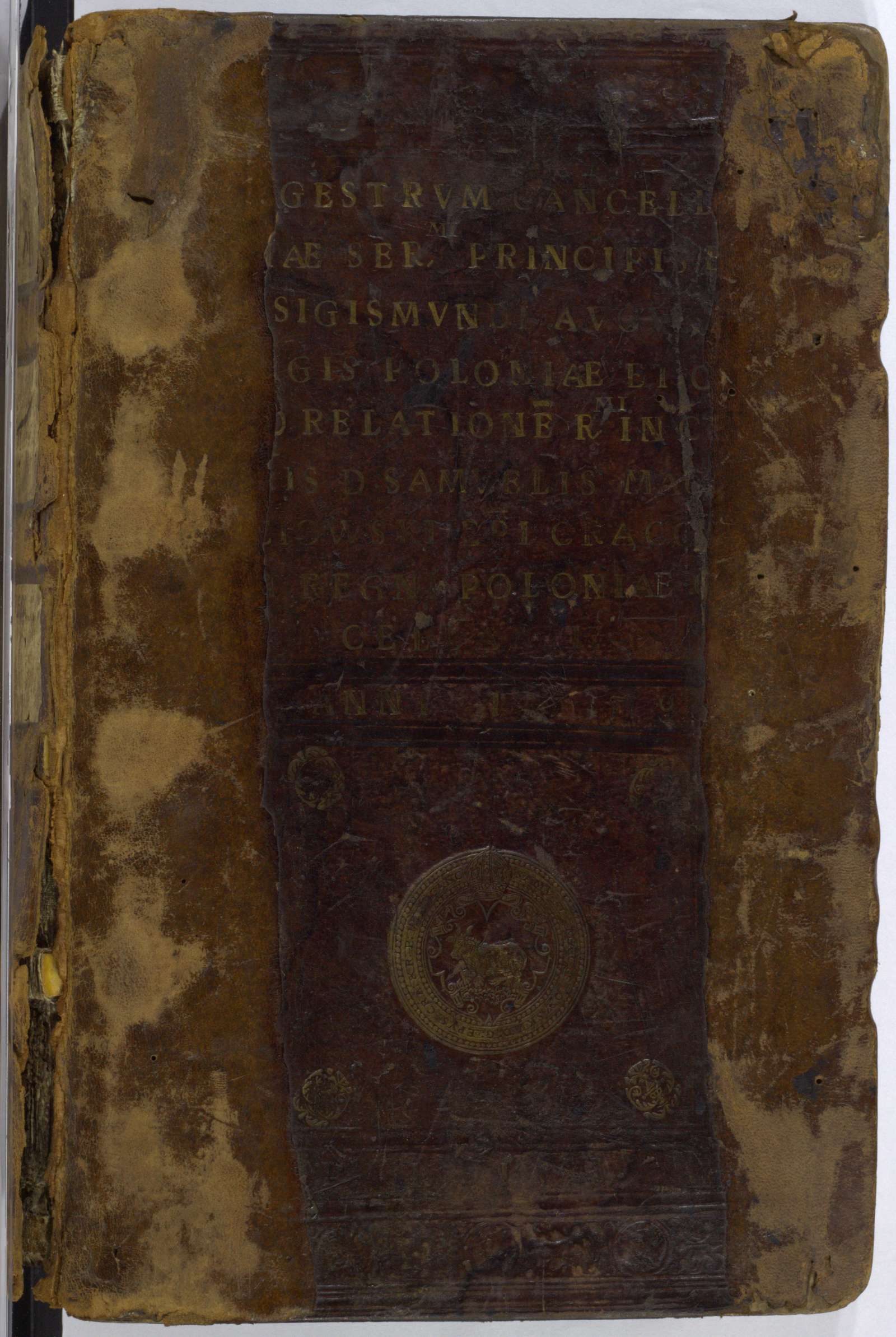 PL_1_4_1-078_0000-okladka