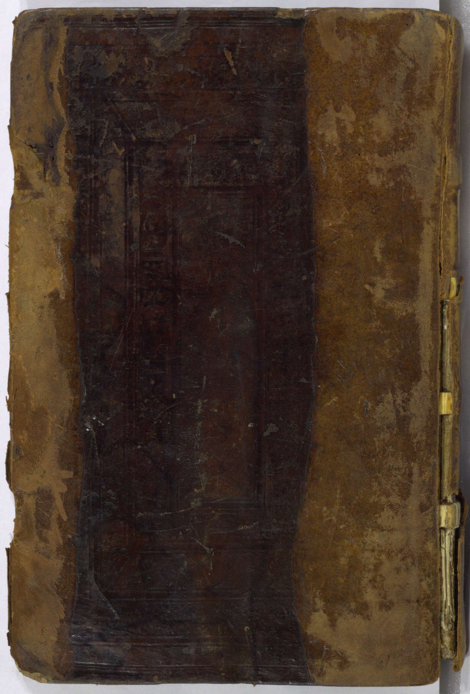 PL_1_4_1-078_9999-okladka