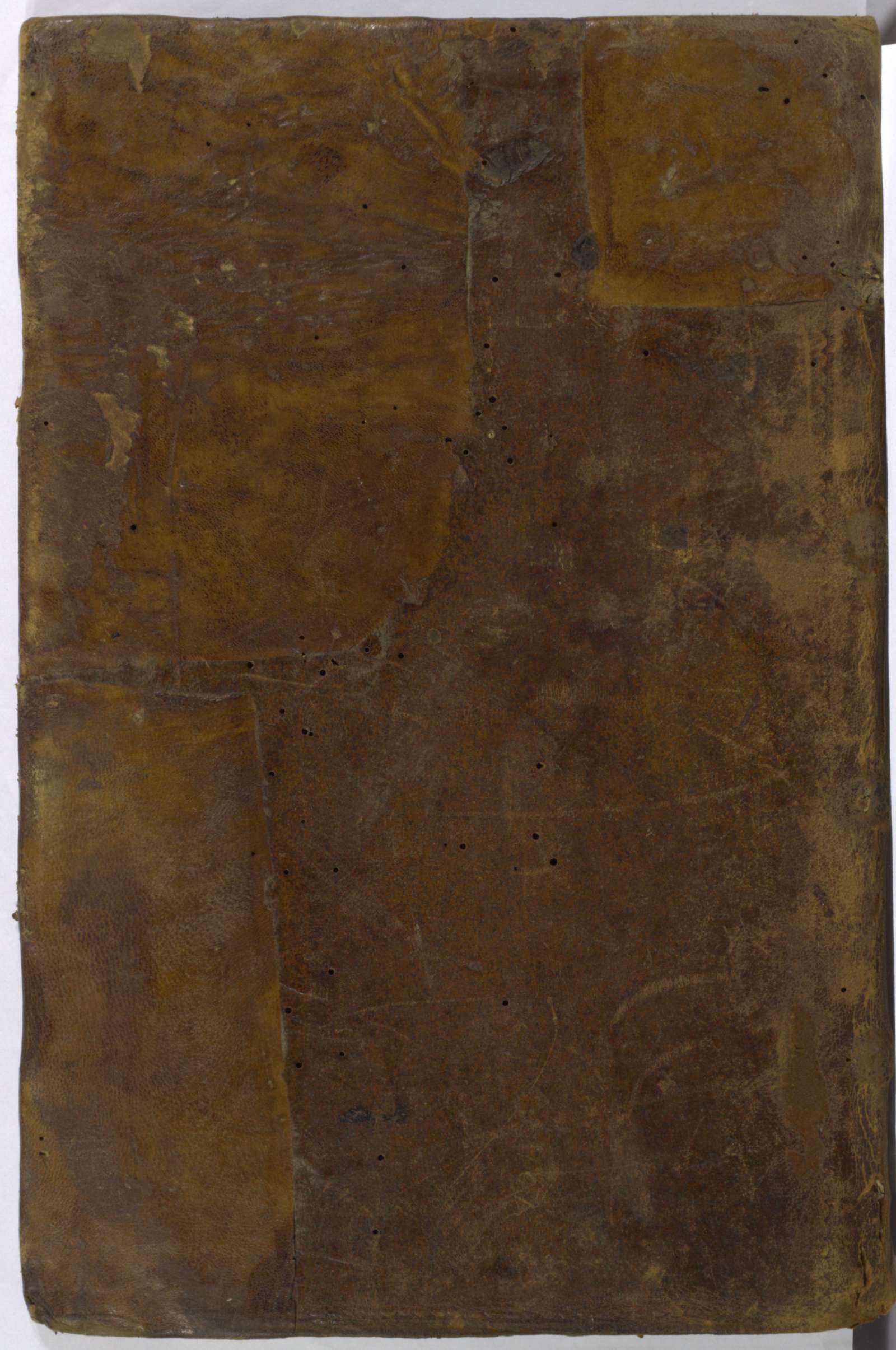 PL_1_4_1-080_9999-okladka