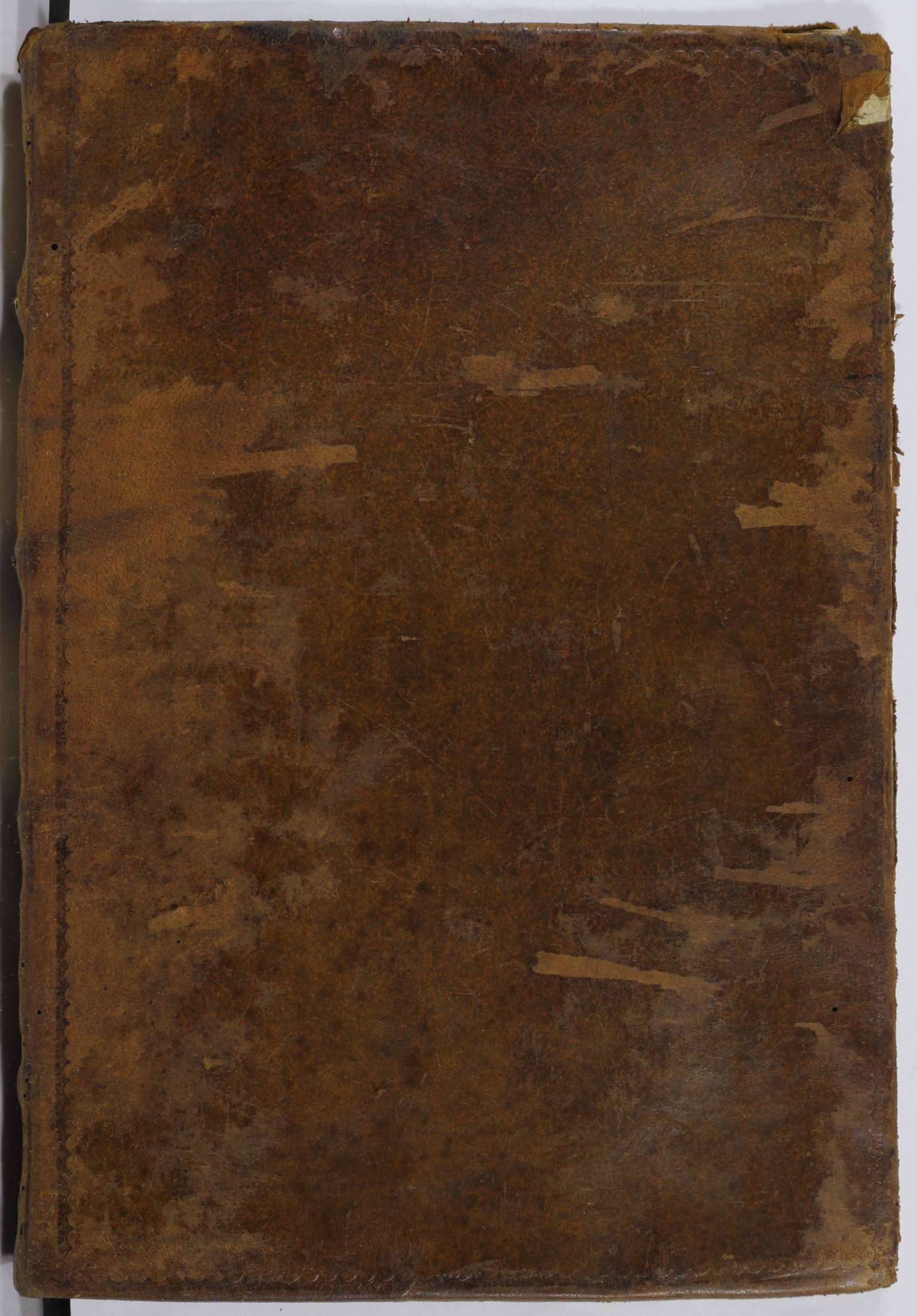 PL_1_4_1-081_0000-okladka