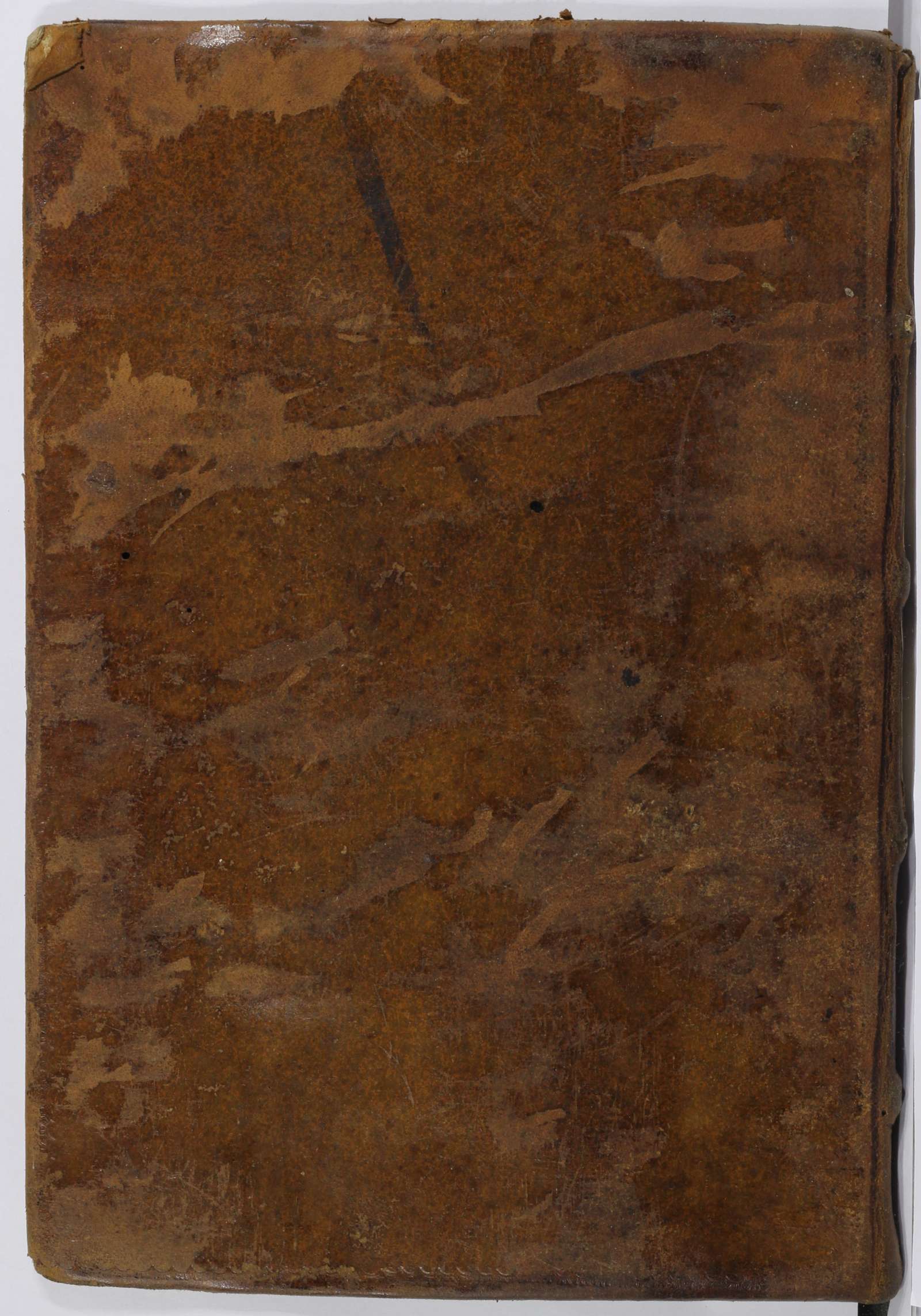 PL_1_4_1-081_9999-okladka