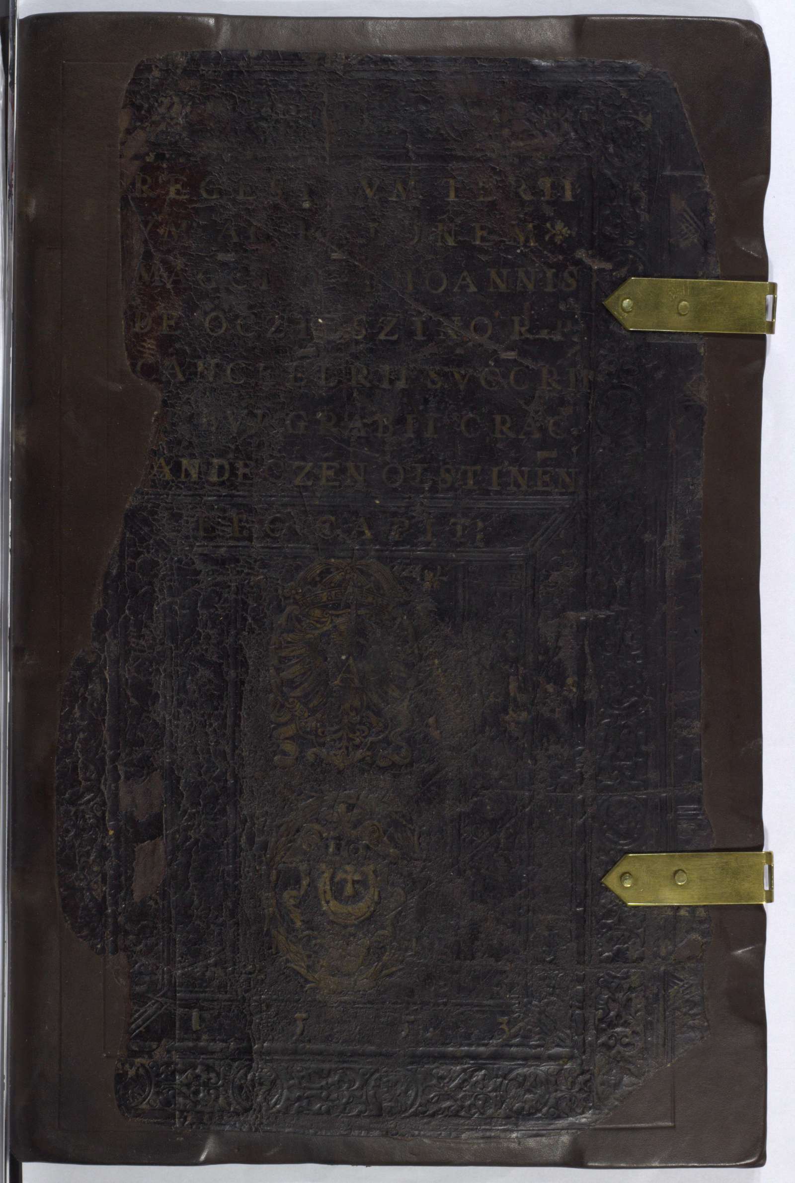 PL_1_4_1-083_0000-okladka