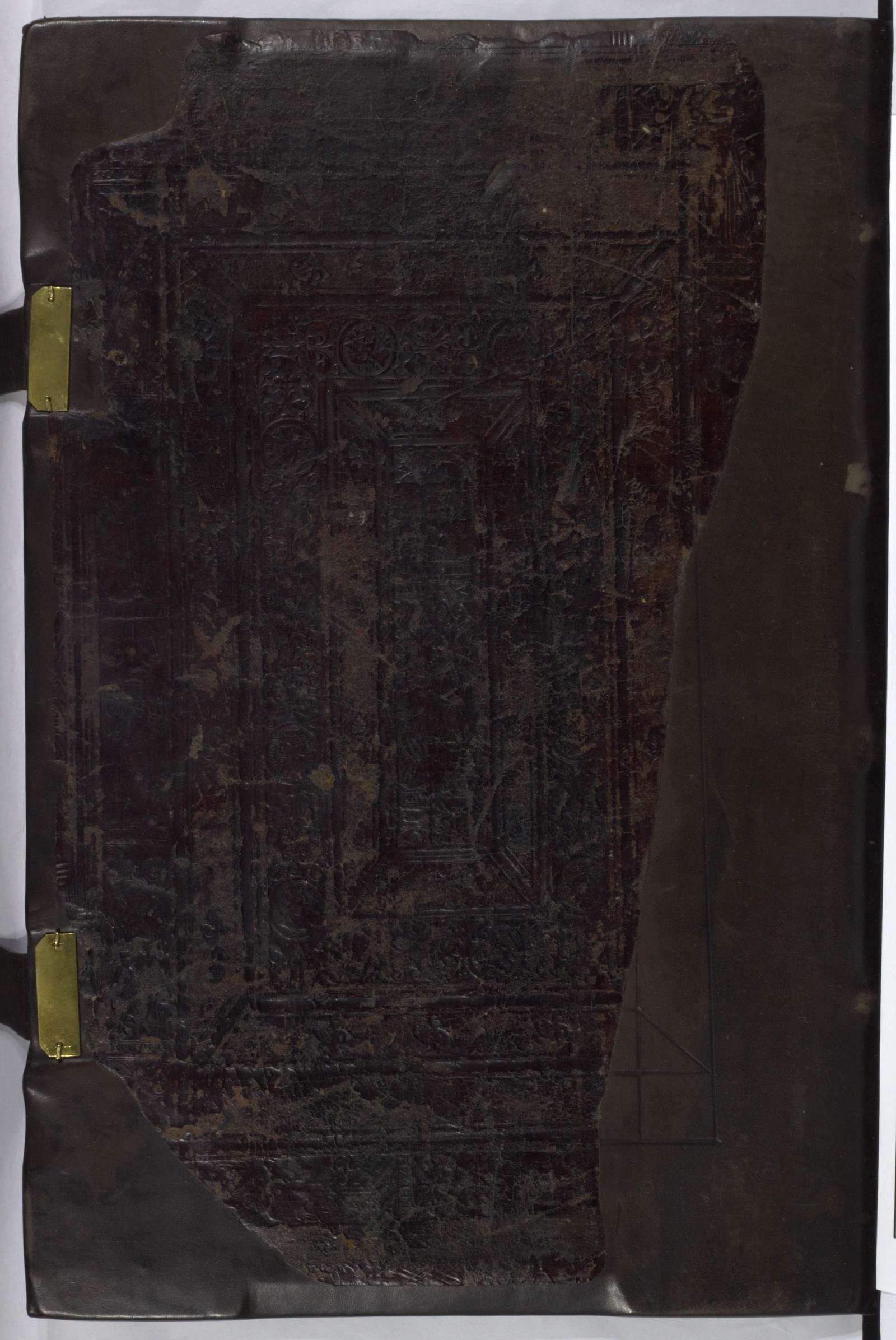 PL_1_4_1-083_9999-okladka