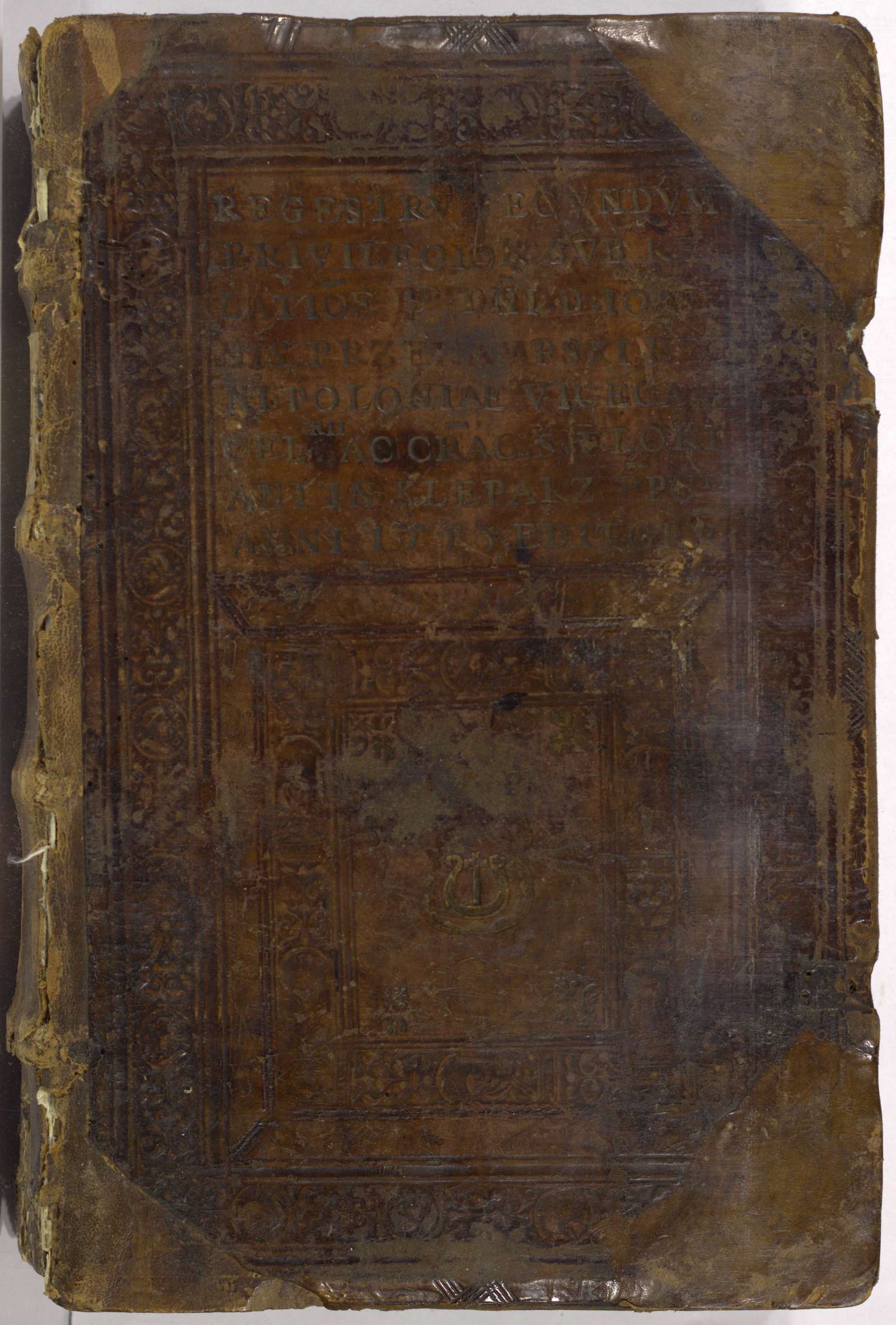 PL_1_4_1-084_0000-okladka