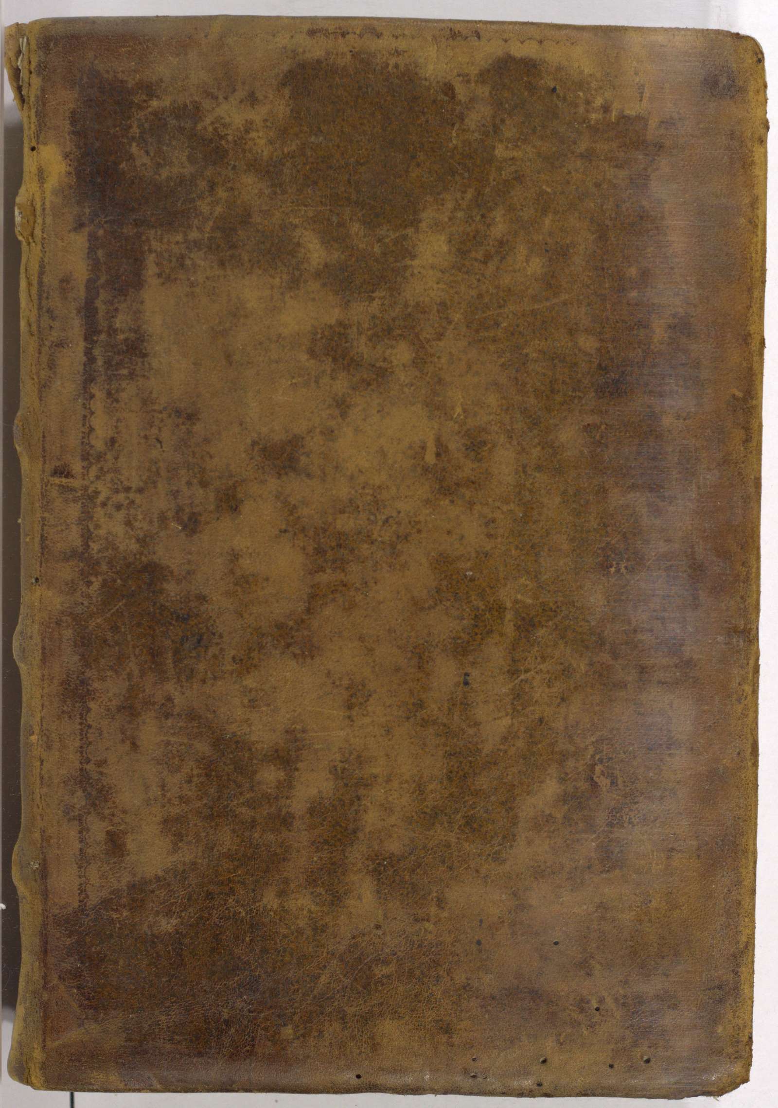 PL_1_4_1-085_0000-okladka