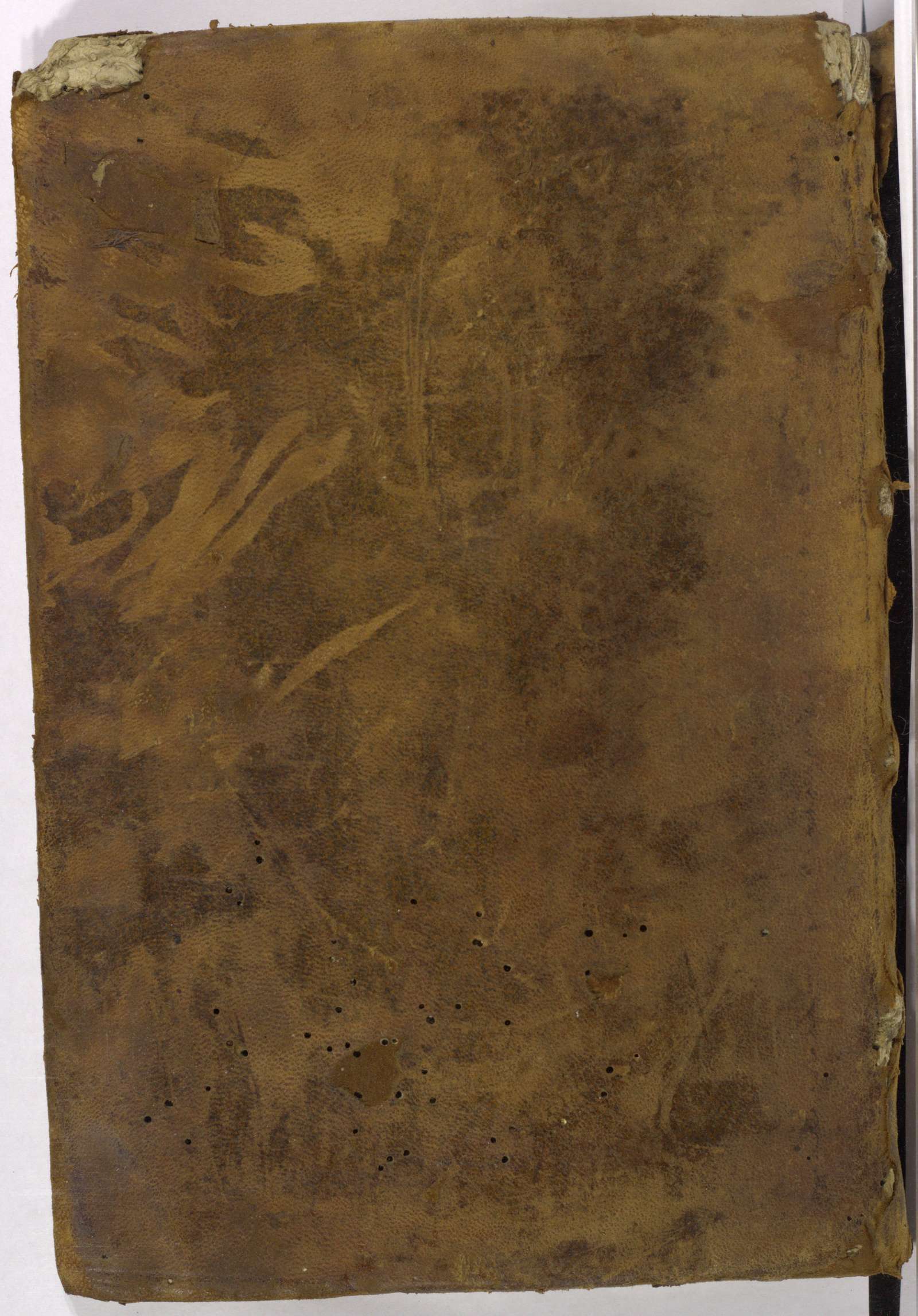 PL_1_4_1-085_9999-okladka