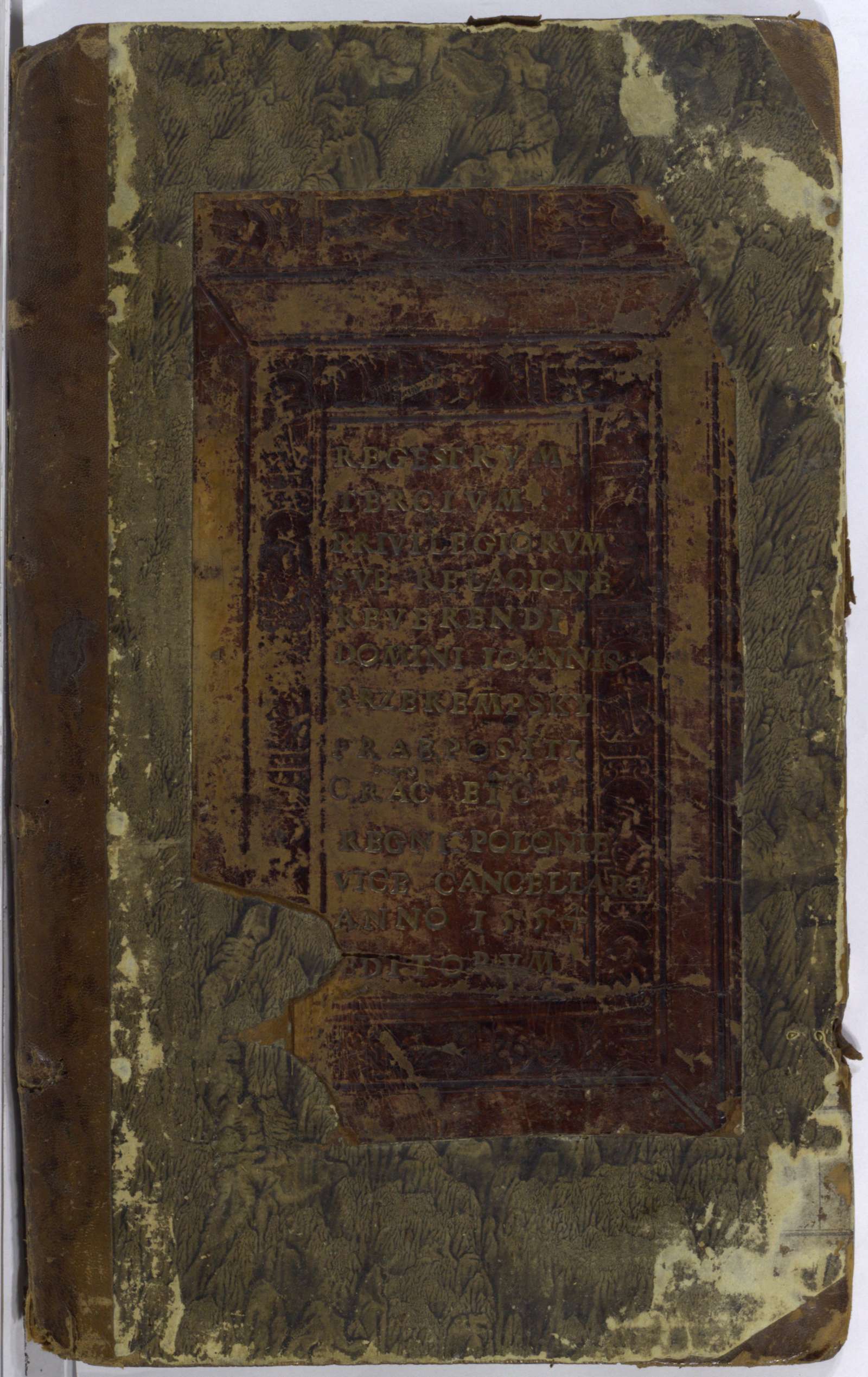 PL_1_4_1-086_0000-okladka