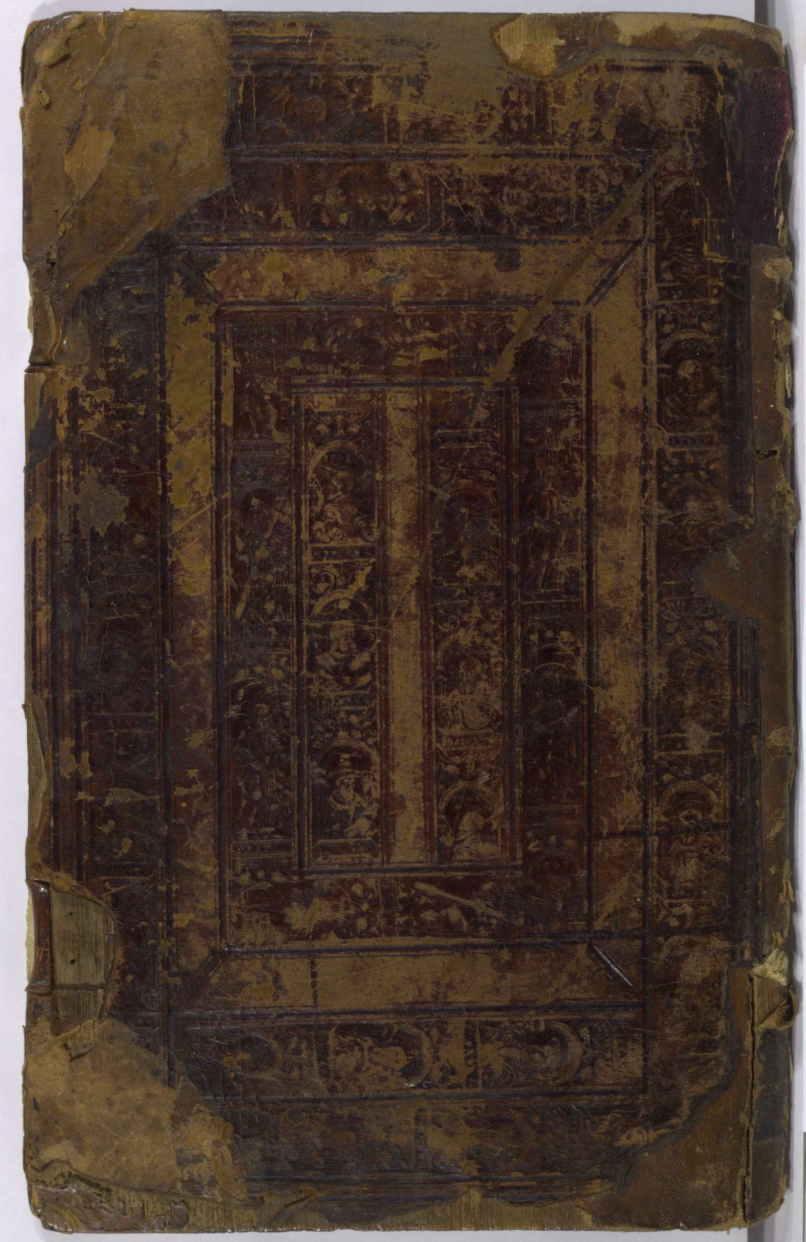 PL_1_4_1-086_9999-okladka