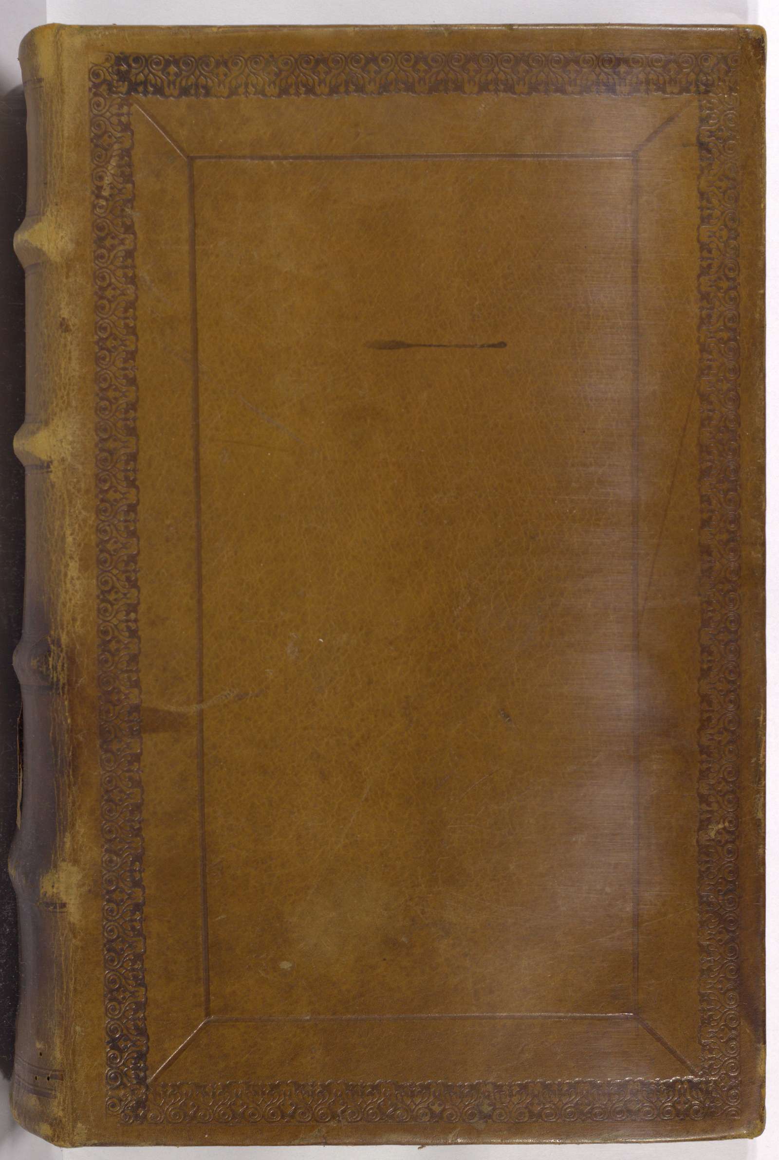 PL_1_4_1-087_0000-okladka