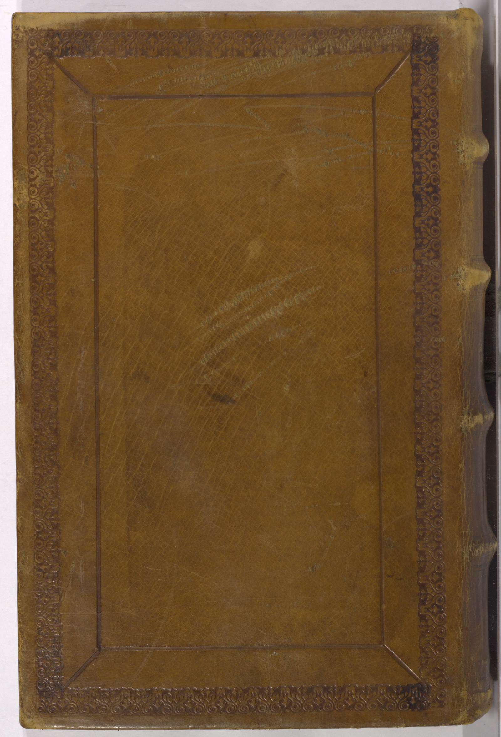 PL_1_4_1-087_9999-okladka