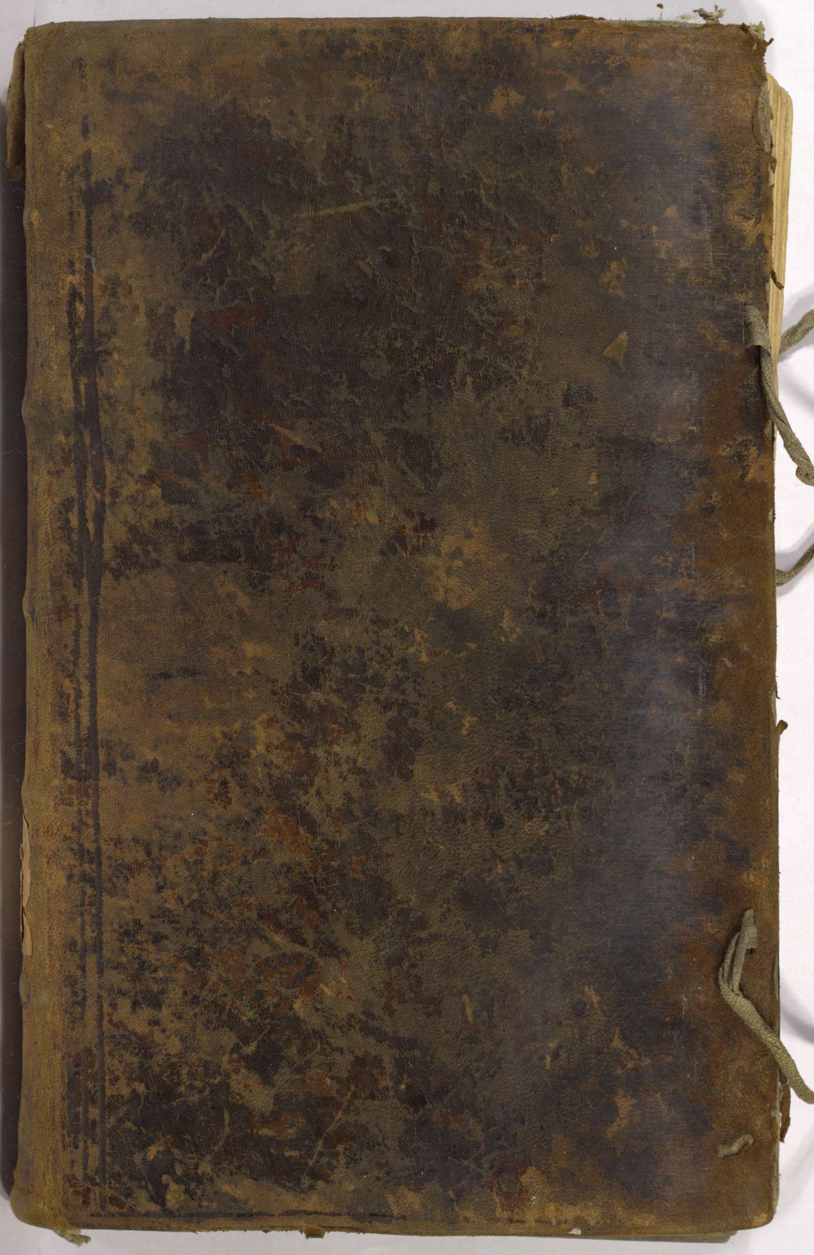 PL_1_4_1-088_0000-okladka