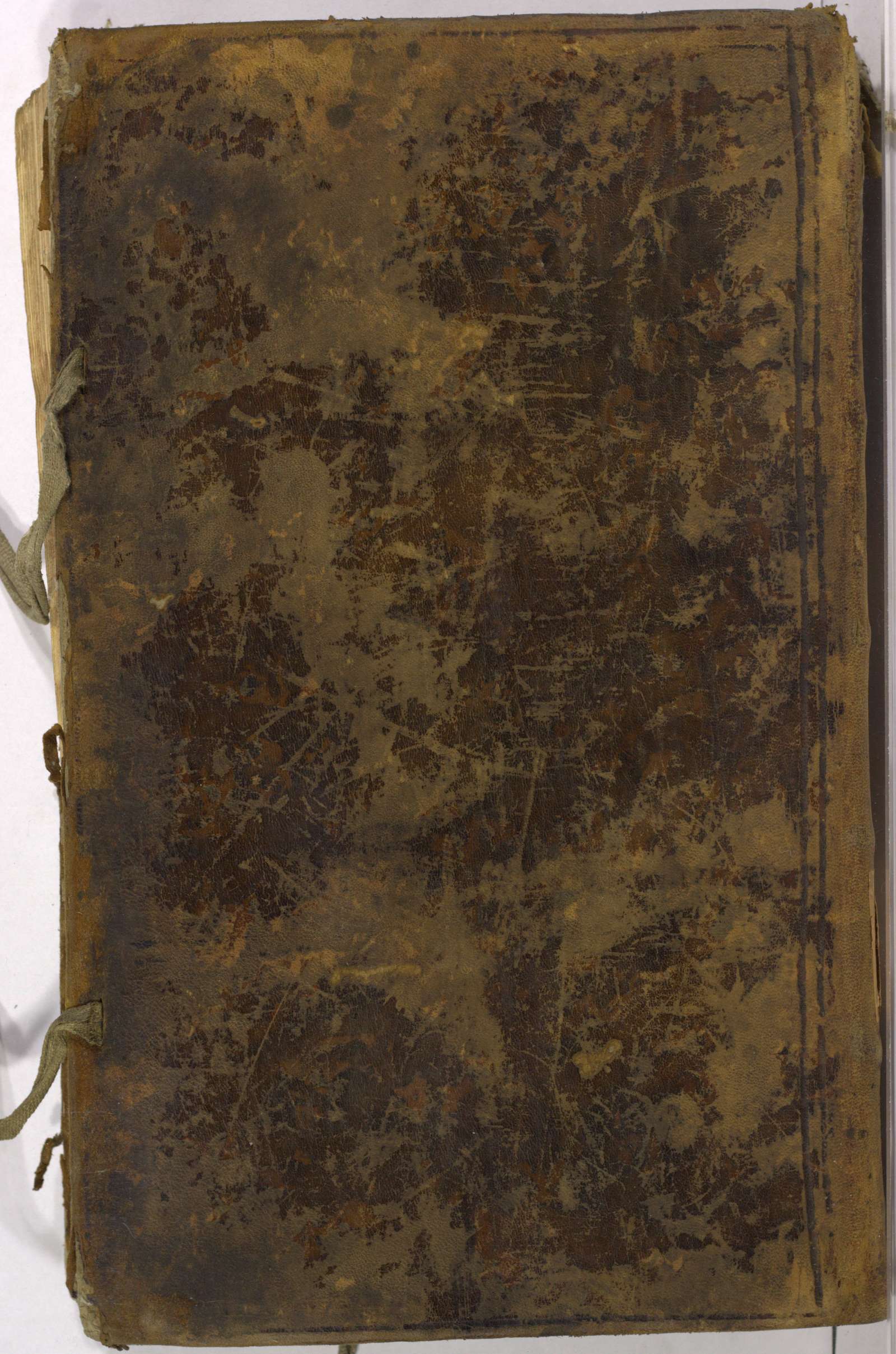 PL_1_4_1-088_9999-okladka