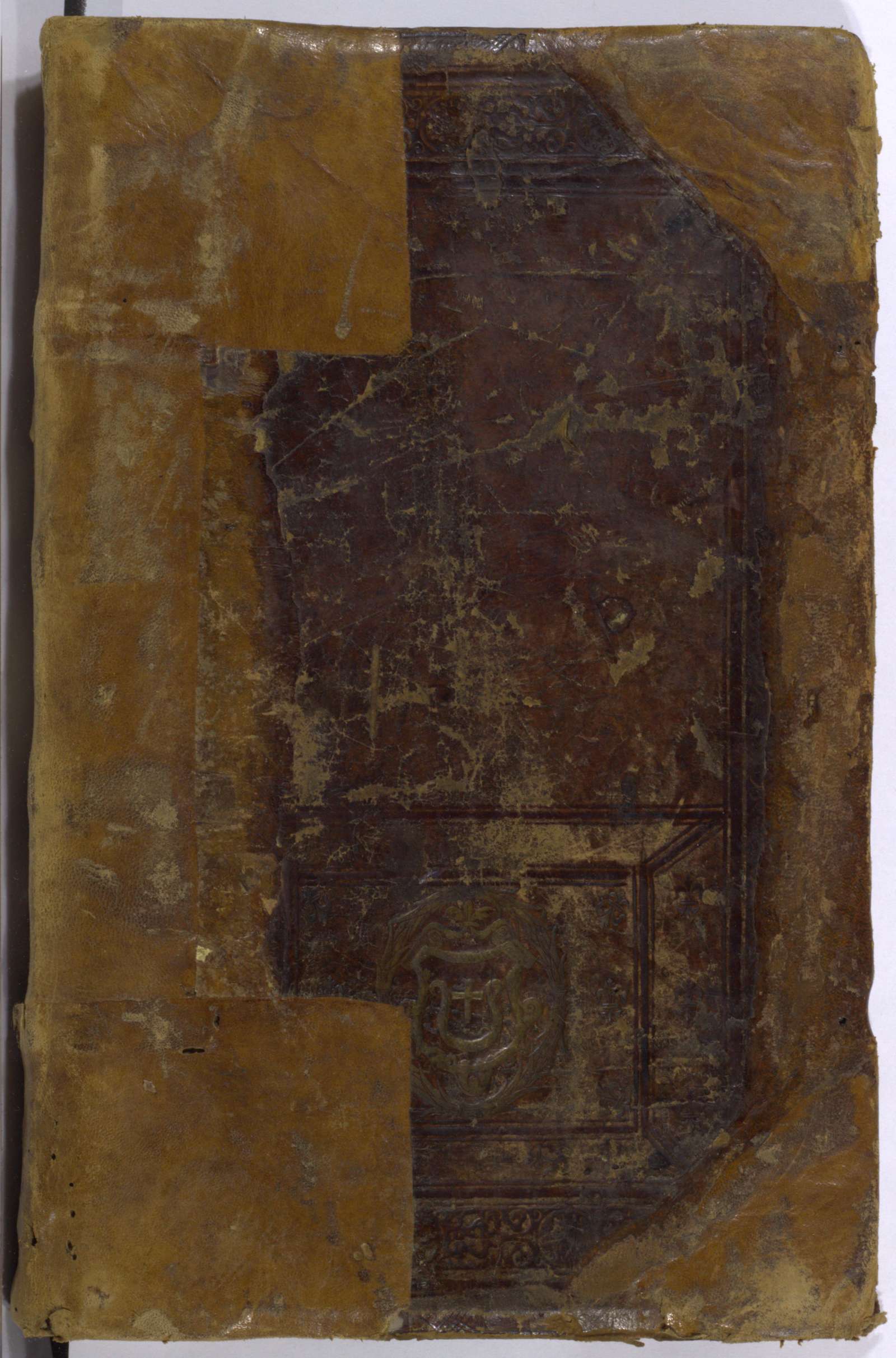 PL_1_4_1-089_0000-okladka