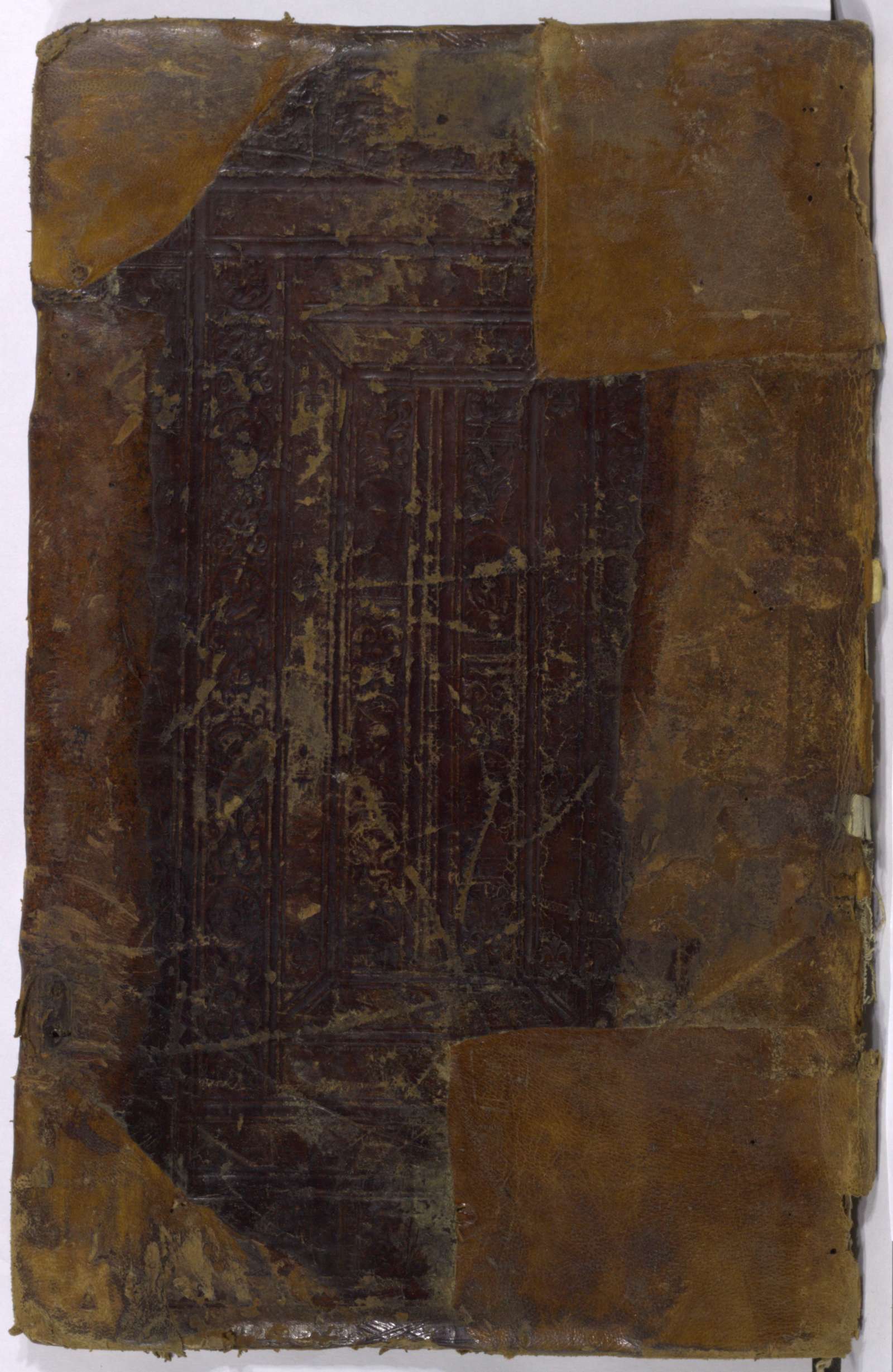 PL_1_4_1-089_9999-okladka