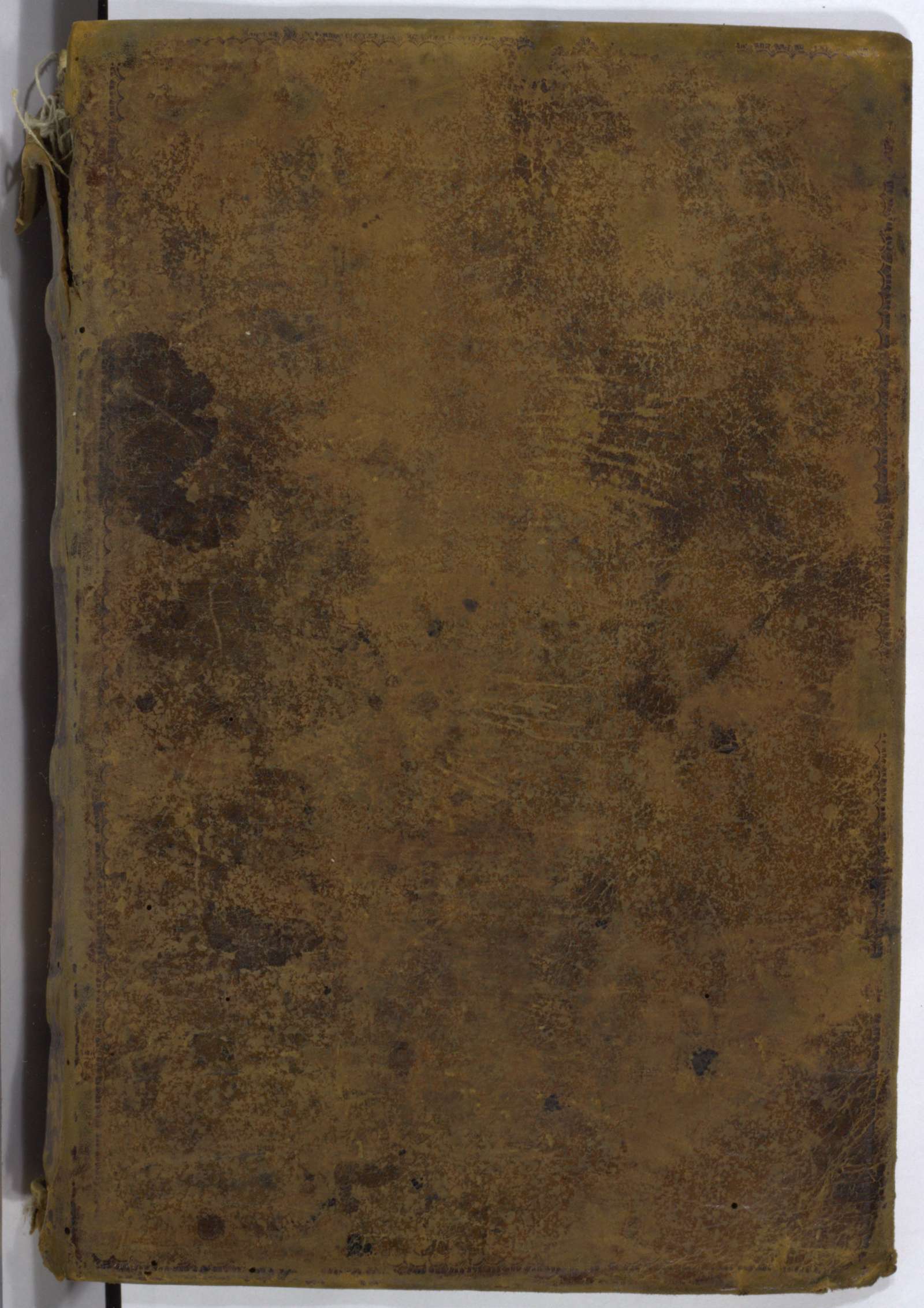 PL_1_4_1-090_0000-okladka