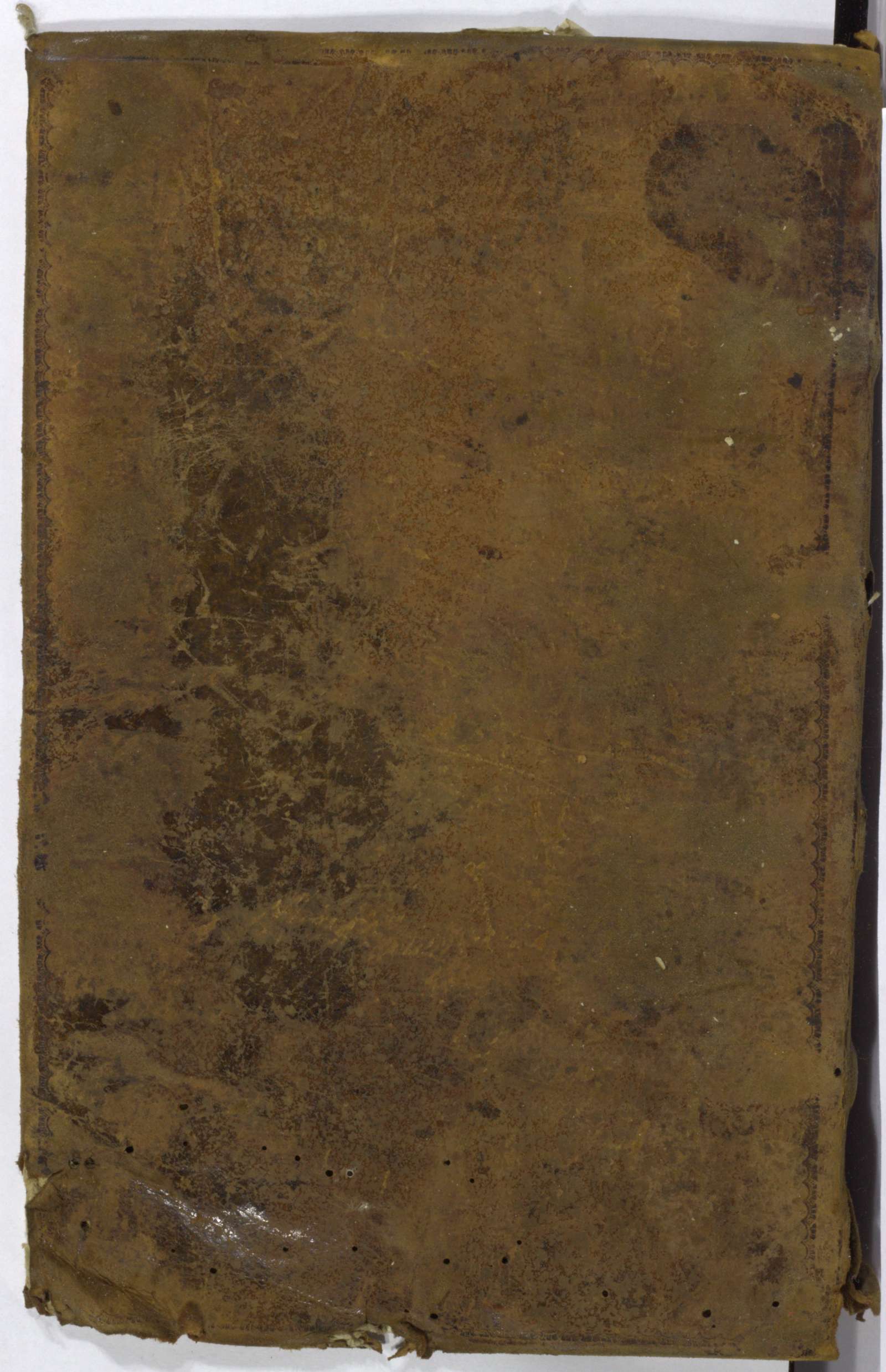 PL_1_4_1-090_9999-okladka