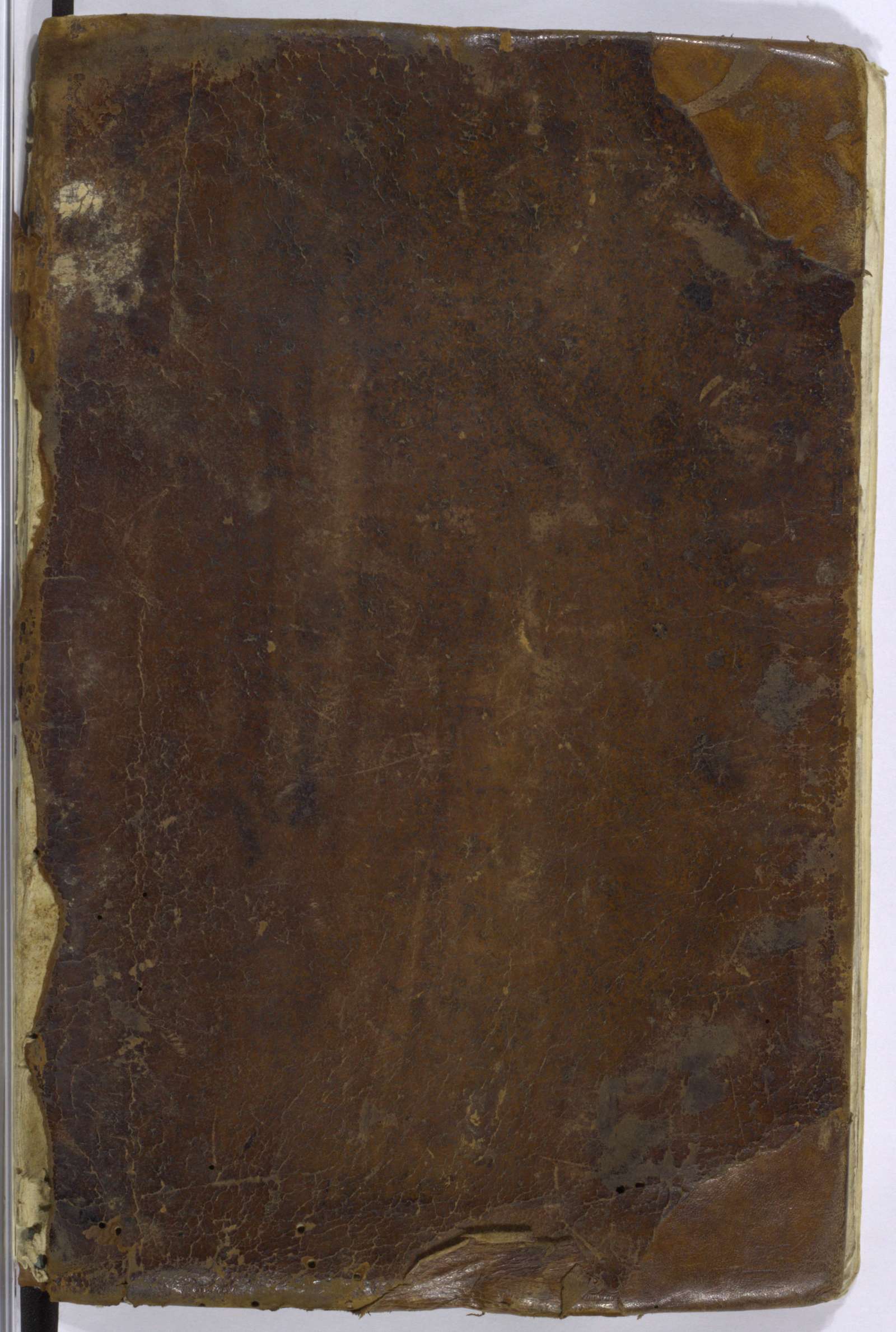 PL_1_4_1-091_0000-okladka