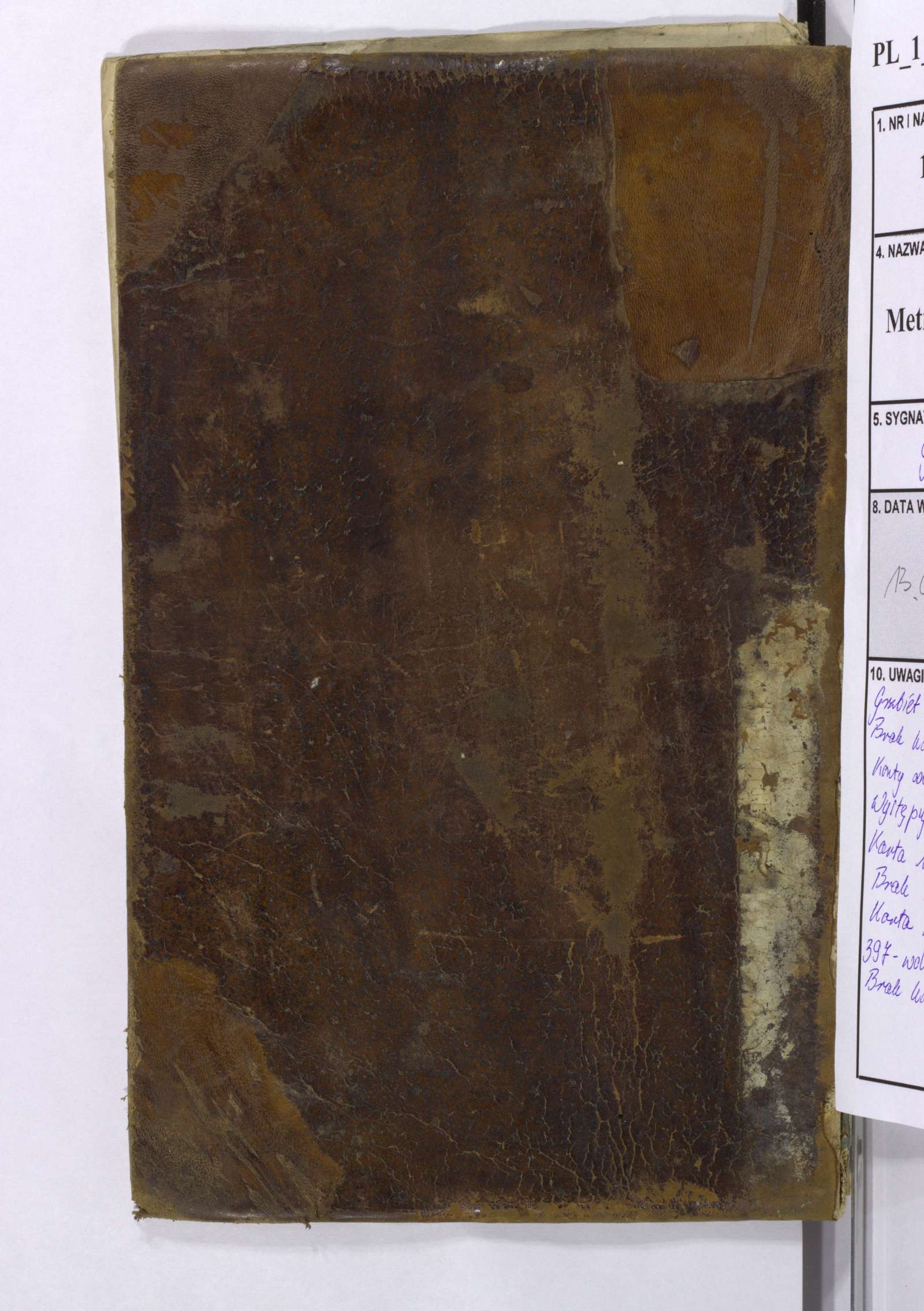 PL_1_4_1-091_9999-okladka