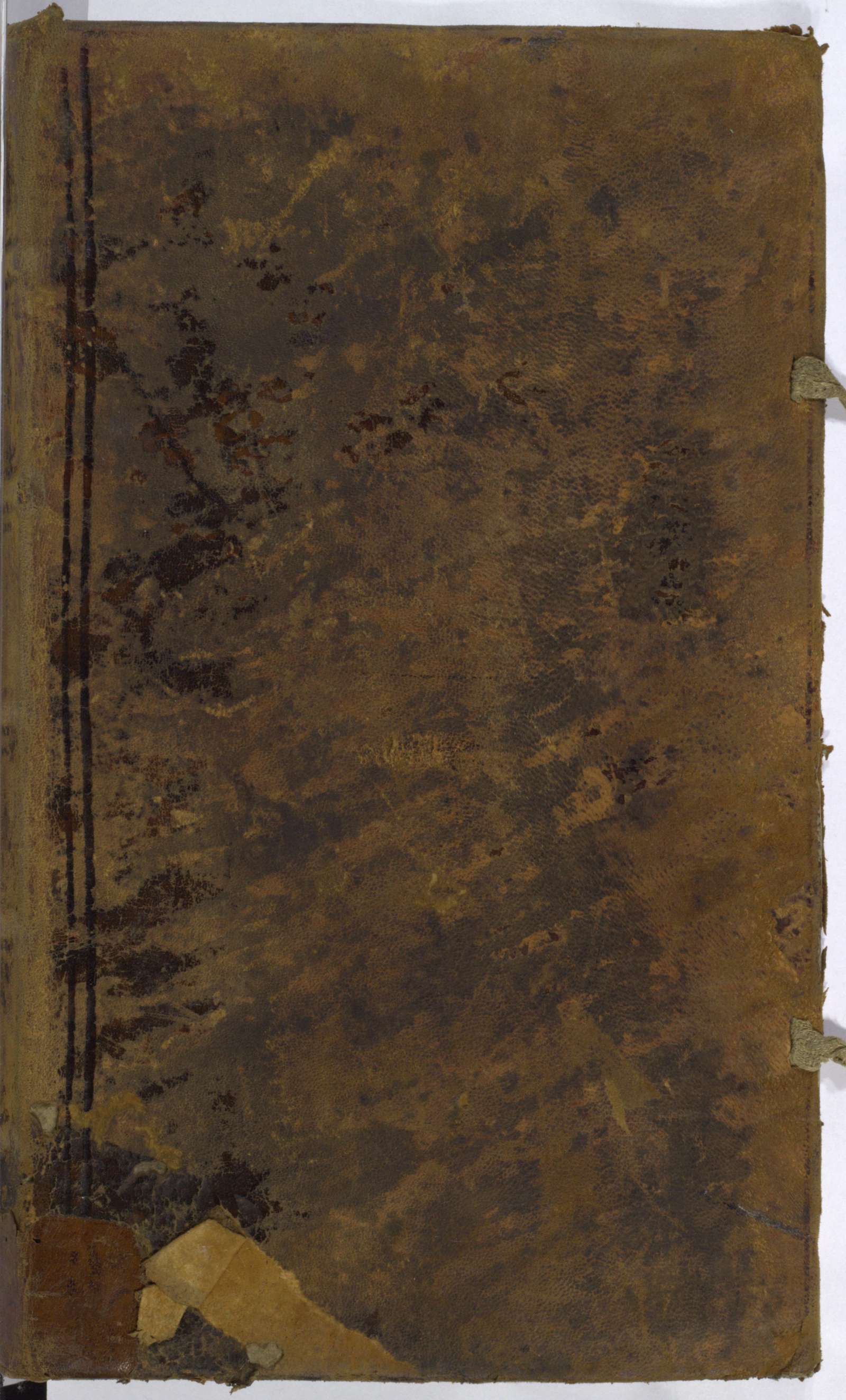 PL_1_4_1-092_0000-okladka