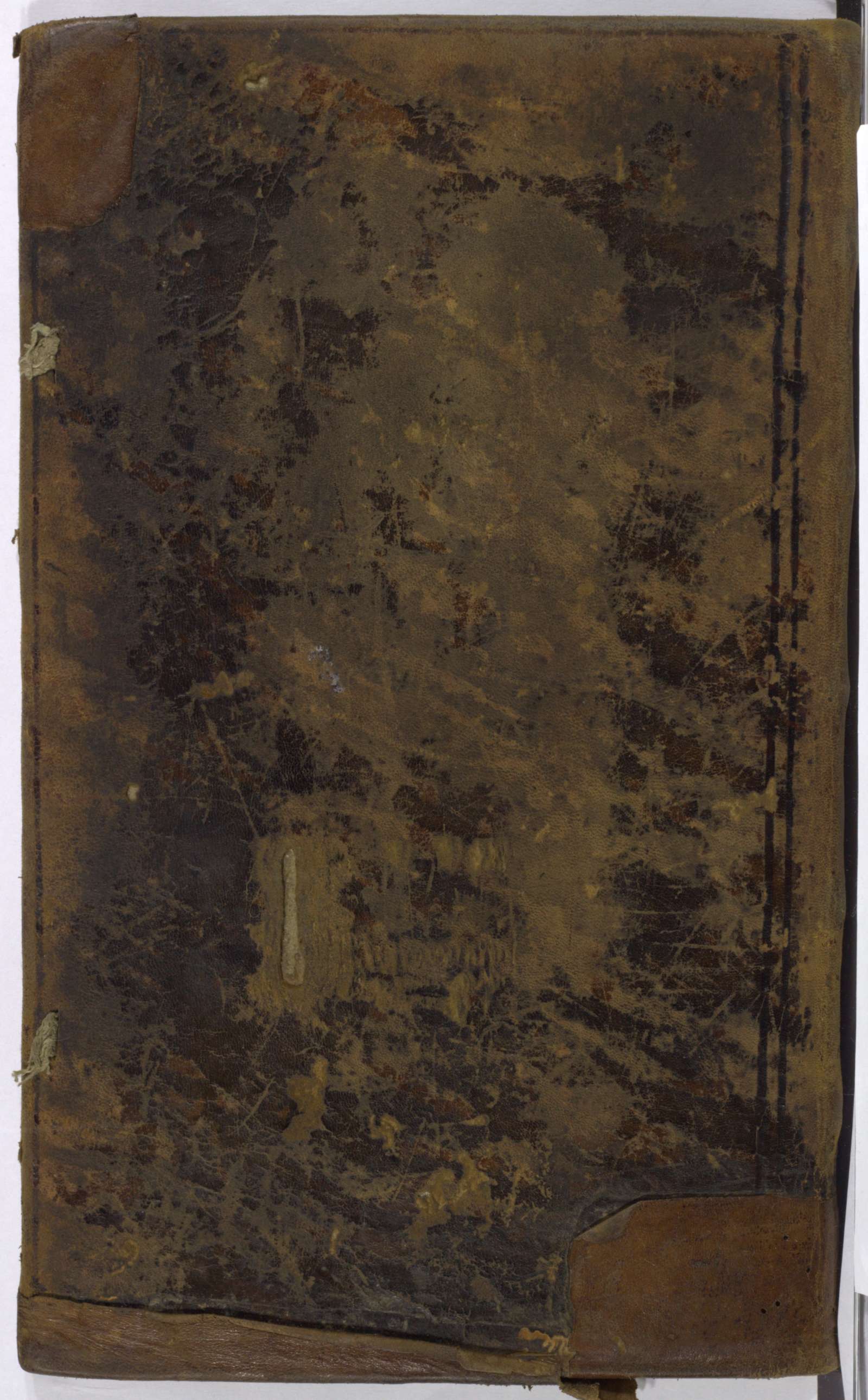 PL_1_4_1-092_9999-okladka